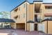 14/2 Plaistow Street, JOONDALUP, WA 6027, Joondalup - Thumbnail 4