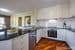 14/2 Plaistow Street, JOONDALUP, WA 6027, Joondalup - Thumbnail 5