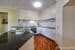 14/2 Plaistow Street, JOONDALUP, WA 6027, Joondalup - Thumbnail 6
