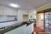 14/2 Plaistow Street, JOONDALUP, WA 6027, Joondalup - Thumbnail 7