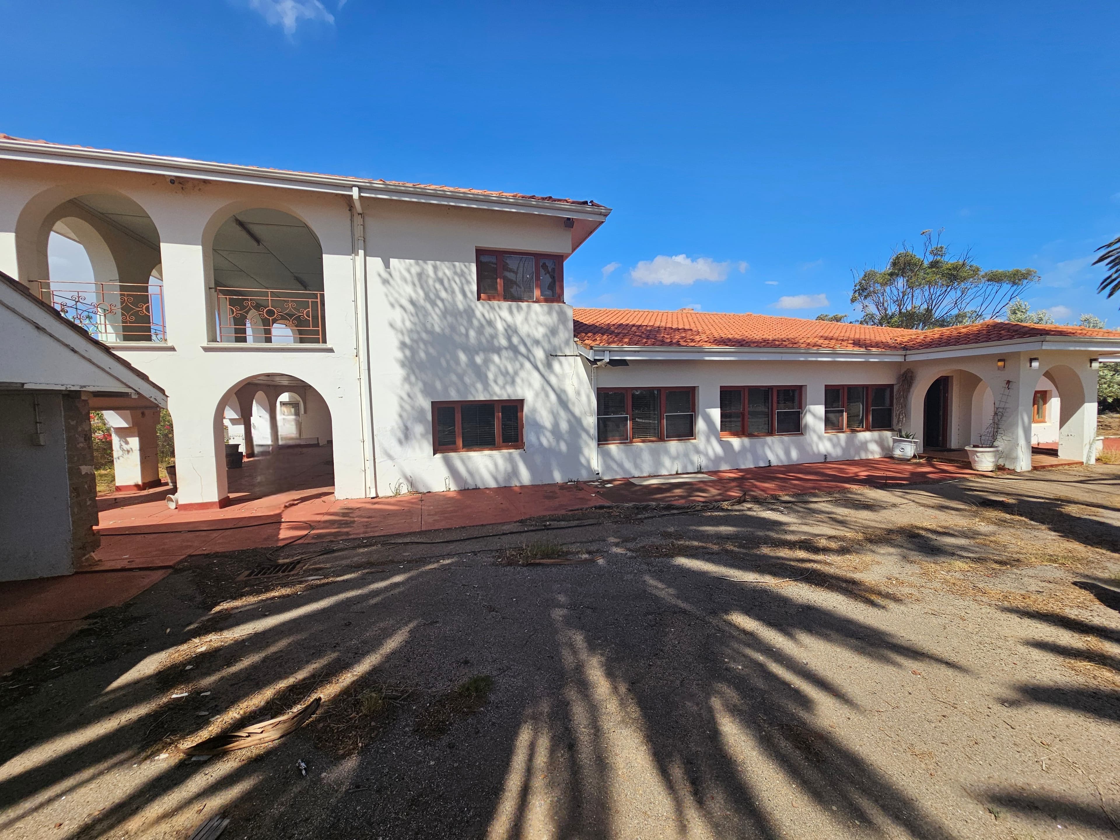22 Tamarisk Way , Woorree WA 6530, Woorree - Thumbnail 3
