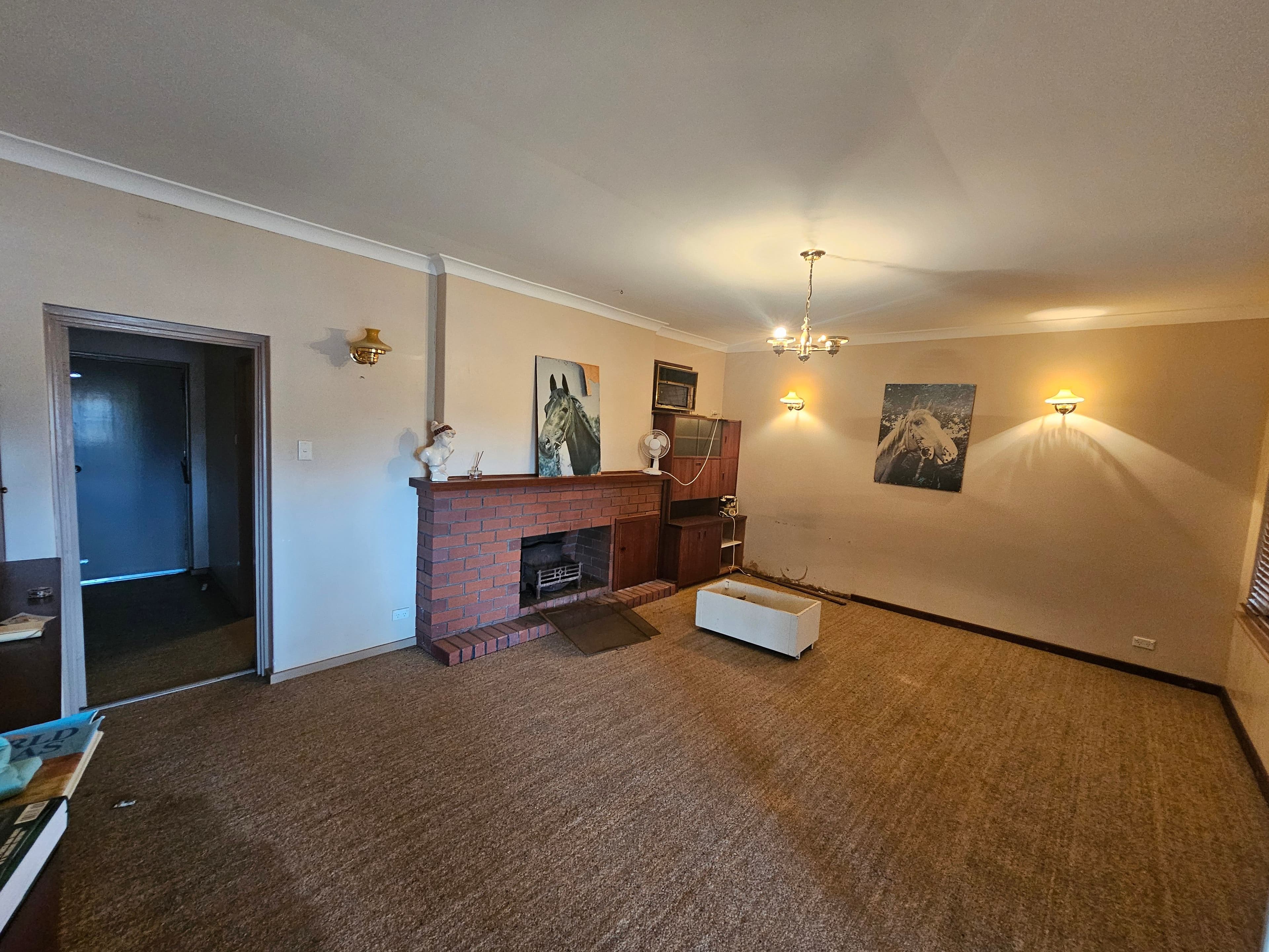 22 Tamarisk Way , Woorree WA 6530, Woorree - Thumbnail 4