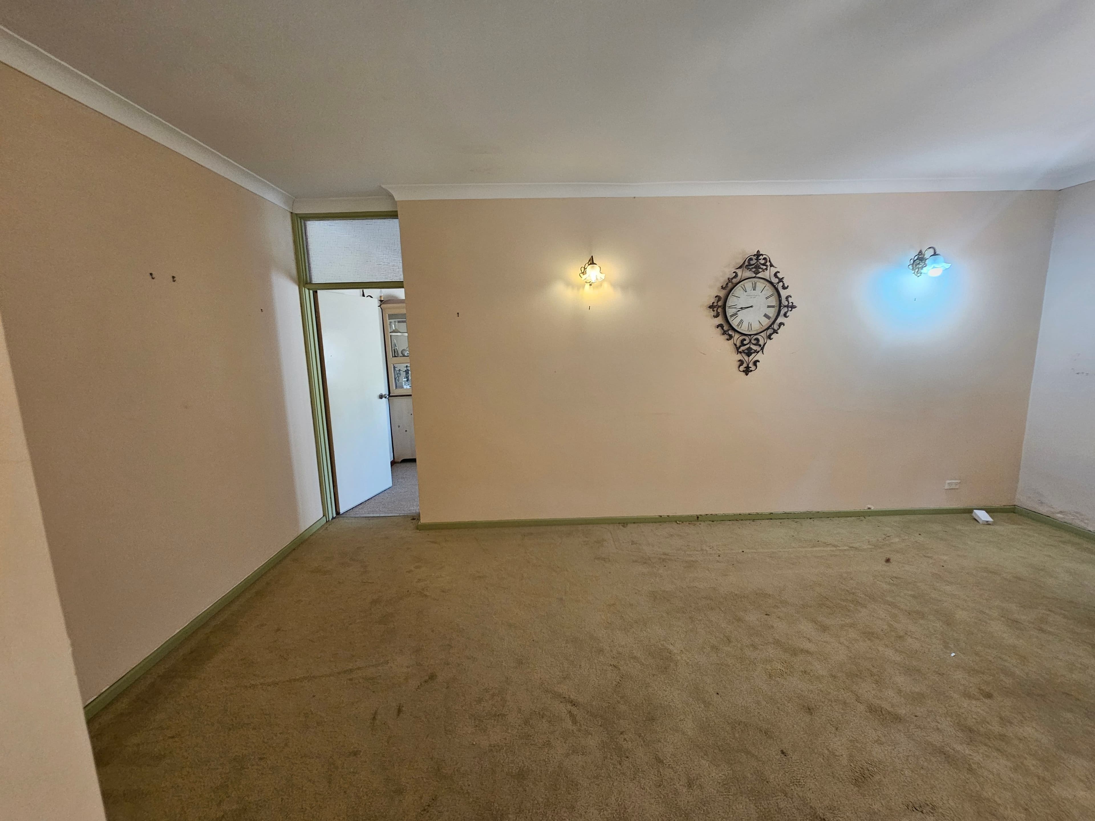 22 Tamarisk Way , Woorree WA 6530, Woorree - Thumbnail 5