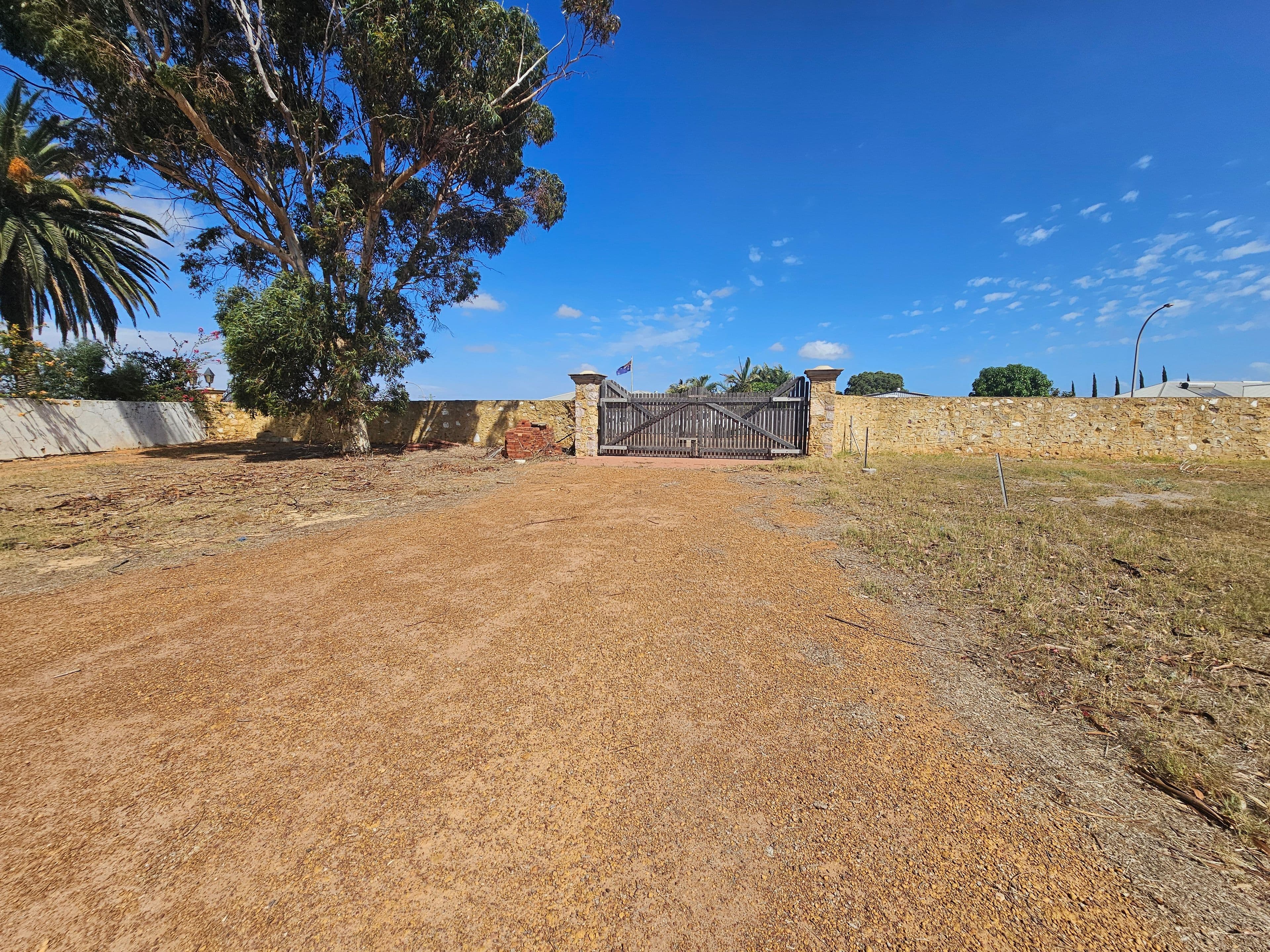 22 Tamarisk Way , Woorree WA 6530, Woorree - Thumbnail 6
