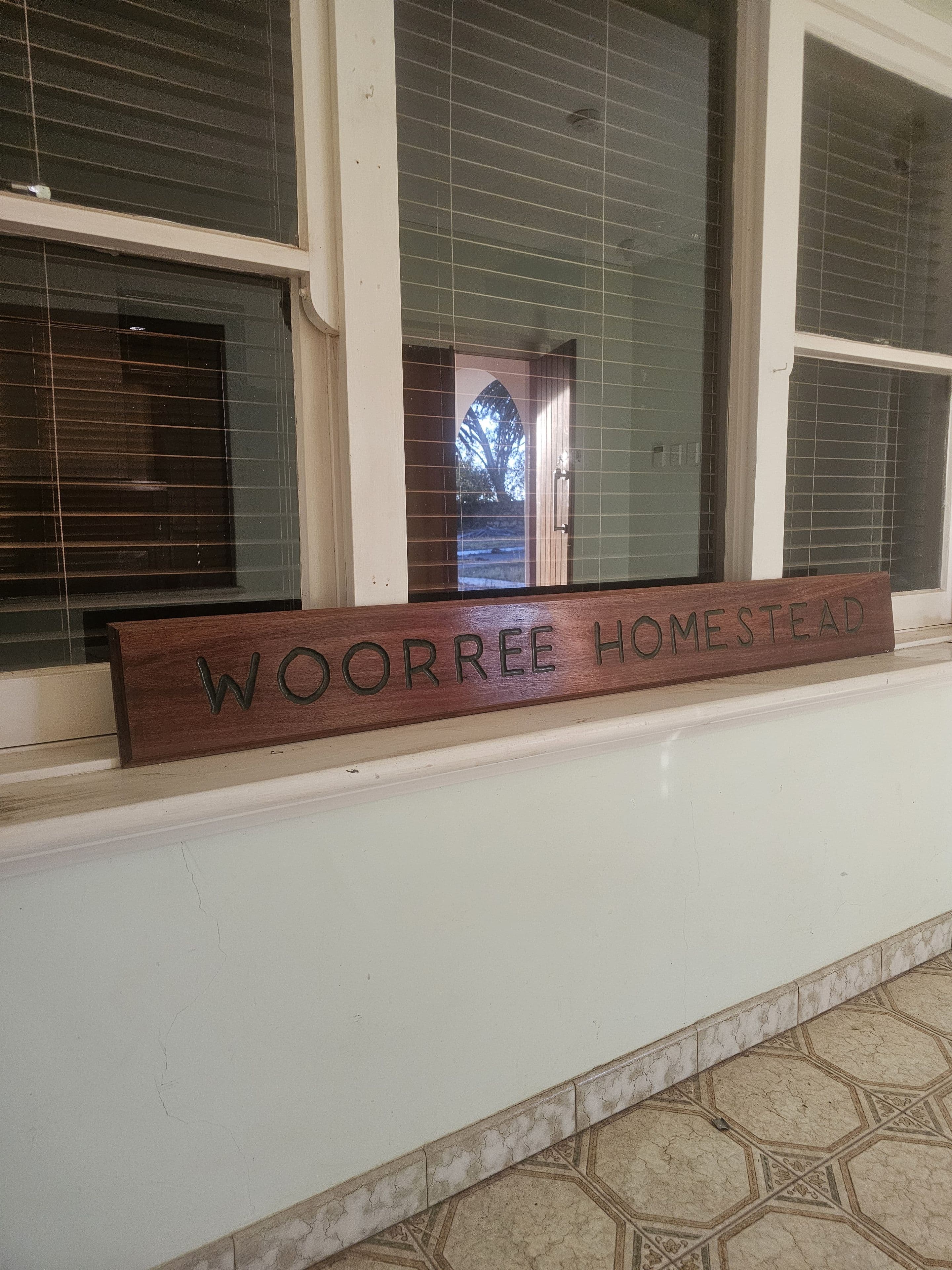 22 Tamarisk Way , Woorree WA 6530, Woorree - Thumbnail 7