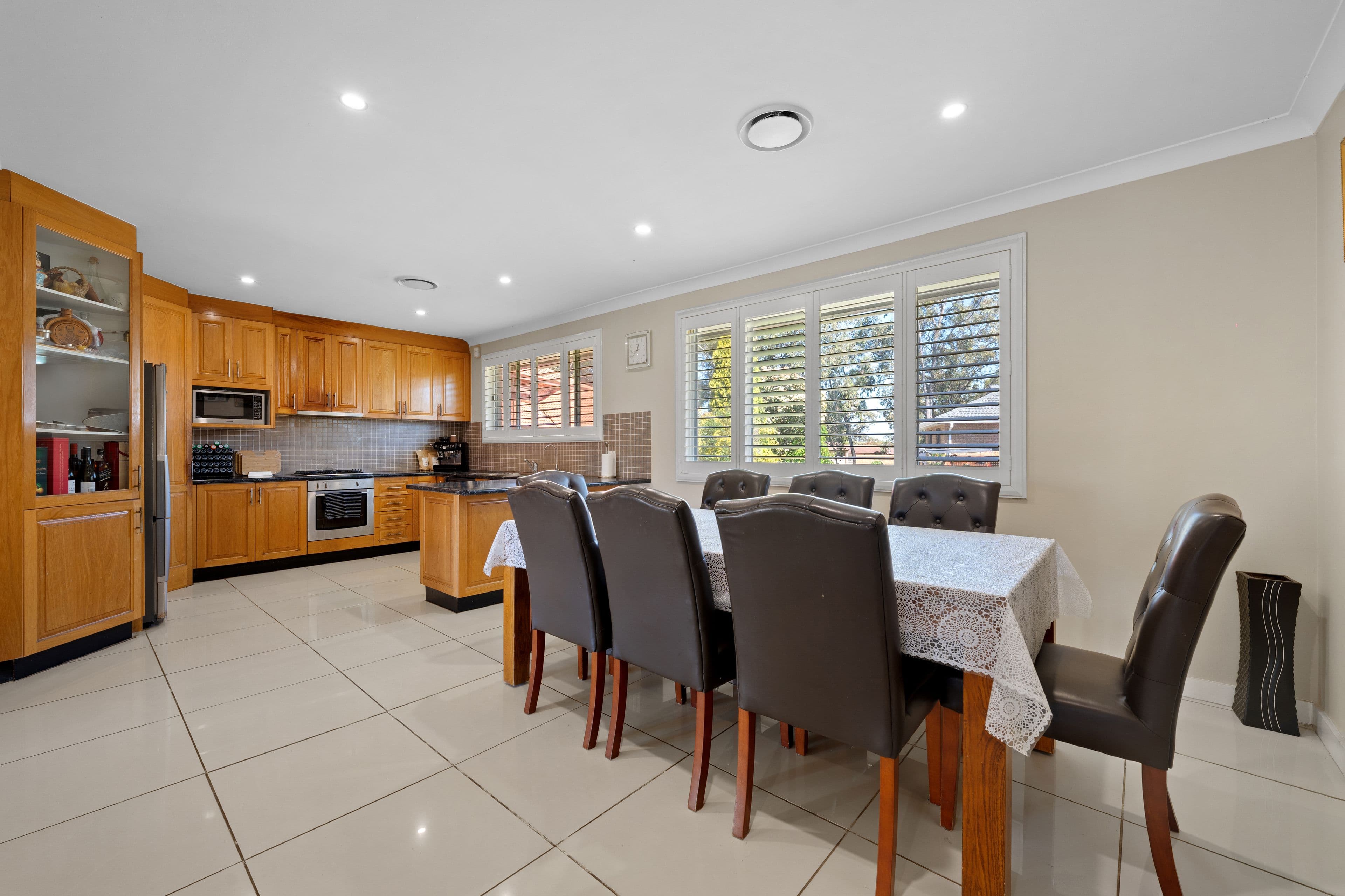 10 Langland Street , Wetherill Park NSW 2164, Wetherill Park - Thumbnail 5