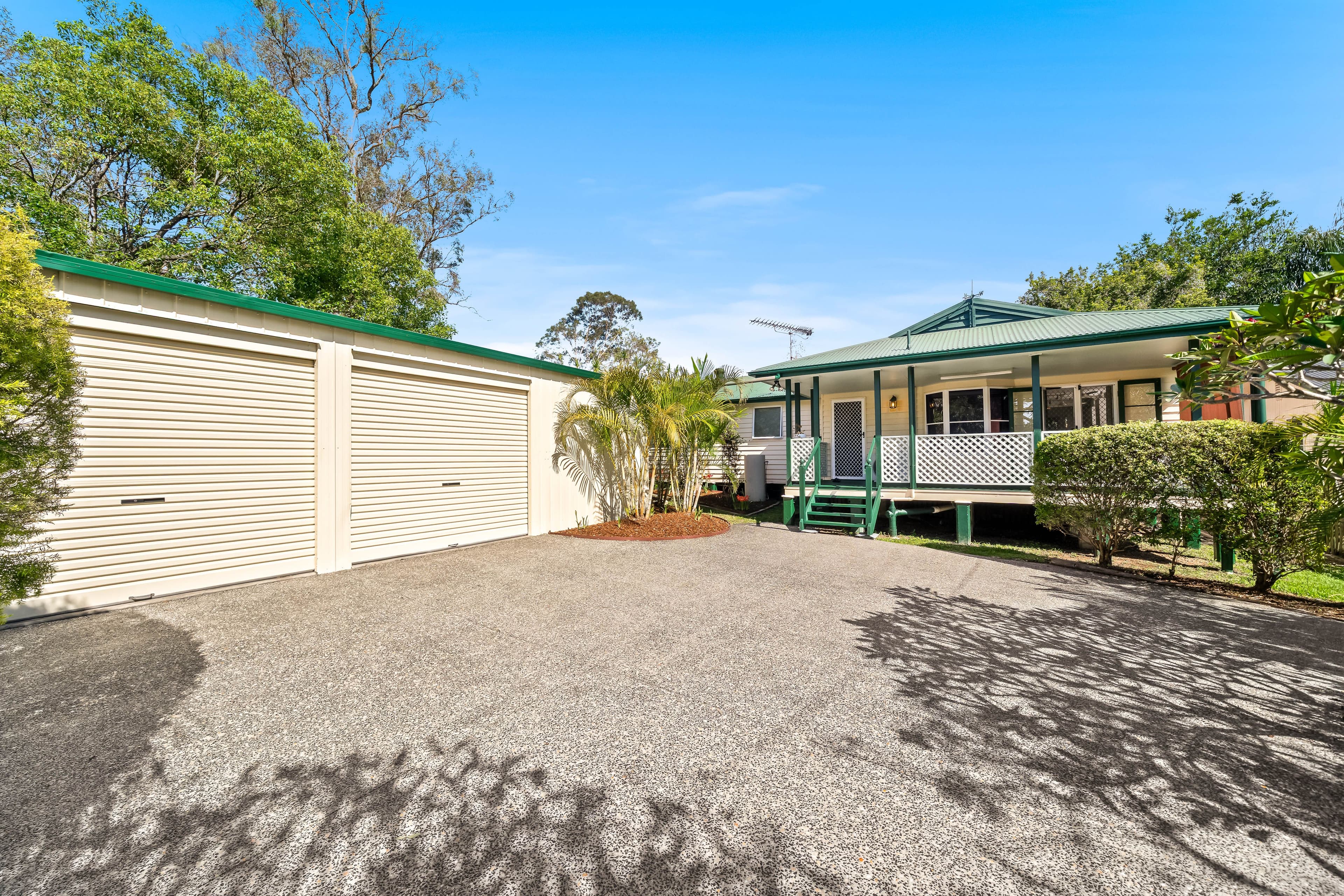 28 Kokoda Street , Darra QLD 4076, Darra - Thumbnail 3