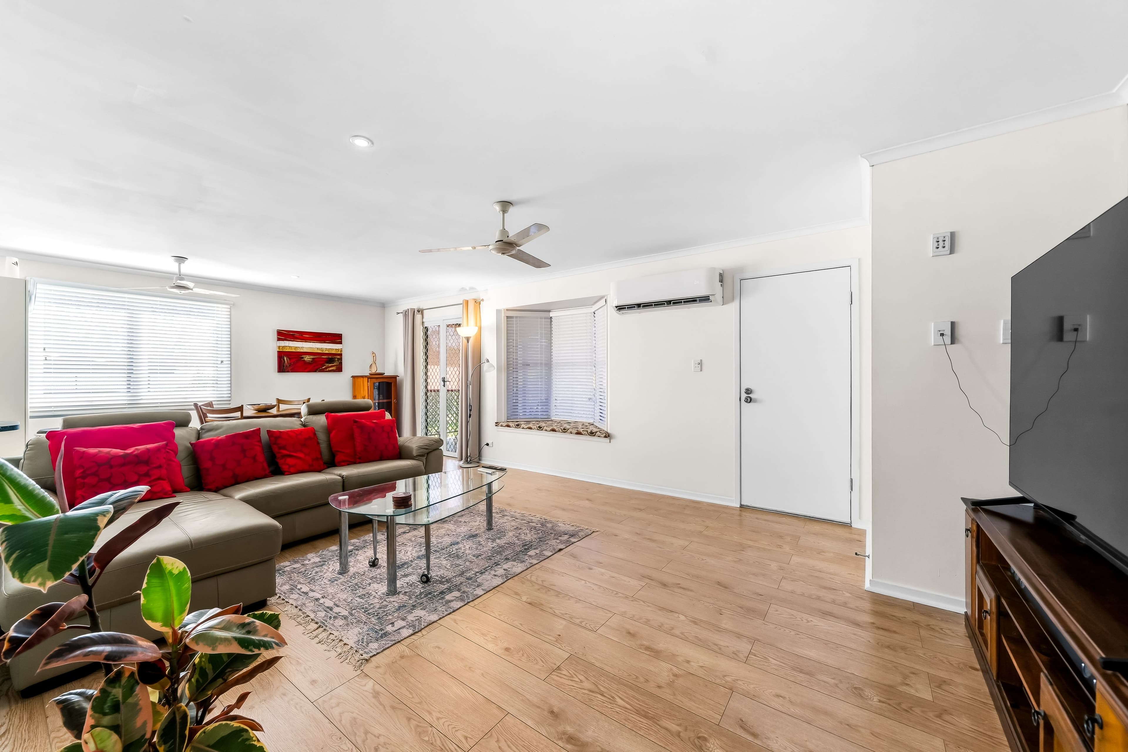 28 Kokoda Street , Darra QLD 4076, Darra - Thumbnail 5