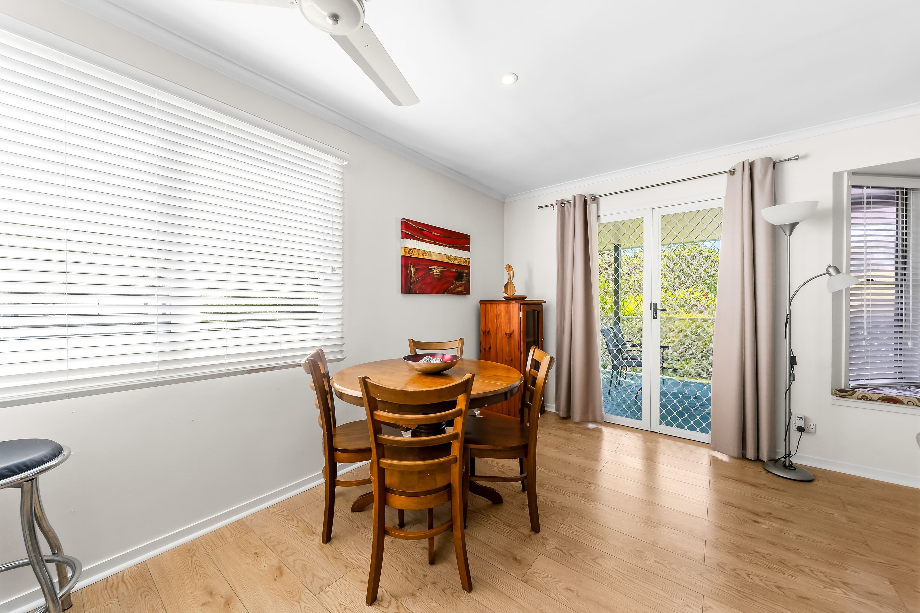 28 Kokoda Street , Darra QLD 4076, Darra - Thumbnail 7