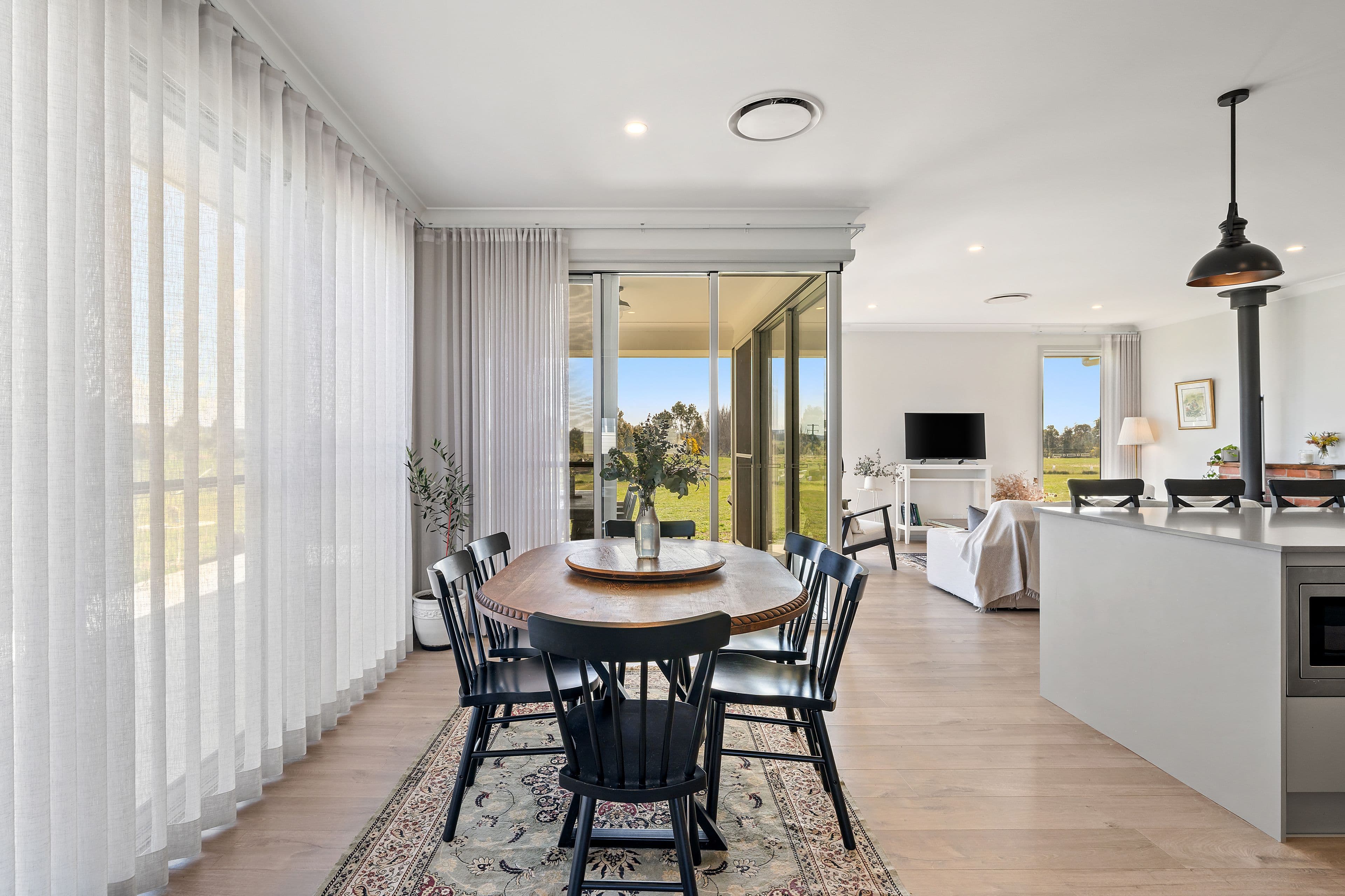 14 Acacia Street , Gundaroo NSW 2620, Gundaroo - Thumbnail 7