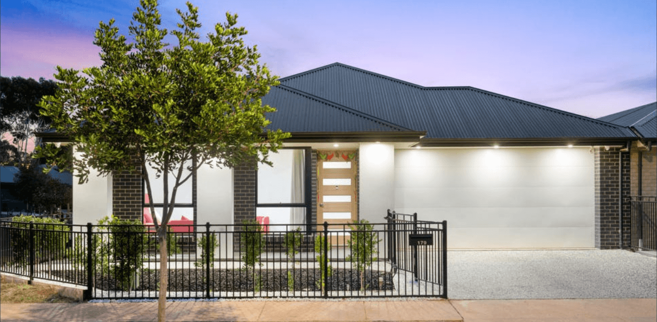 179 Douglas Drive , Munno Para SA 5115, Munno Para - Image 1