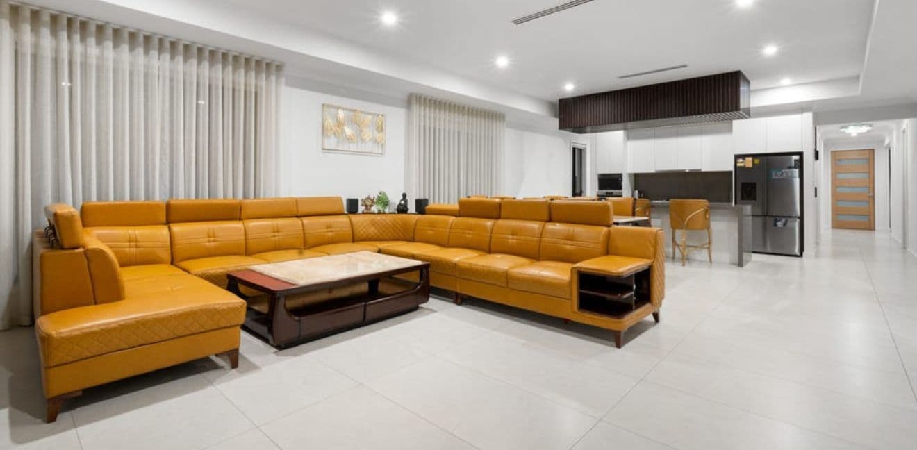 179 Douglas Drive , Munno Para SA 5115, Munno Para - Thumbnail 2