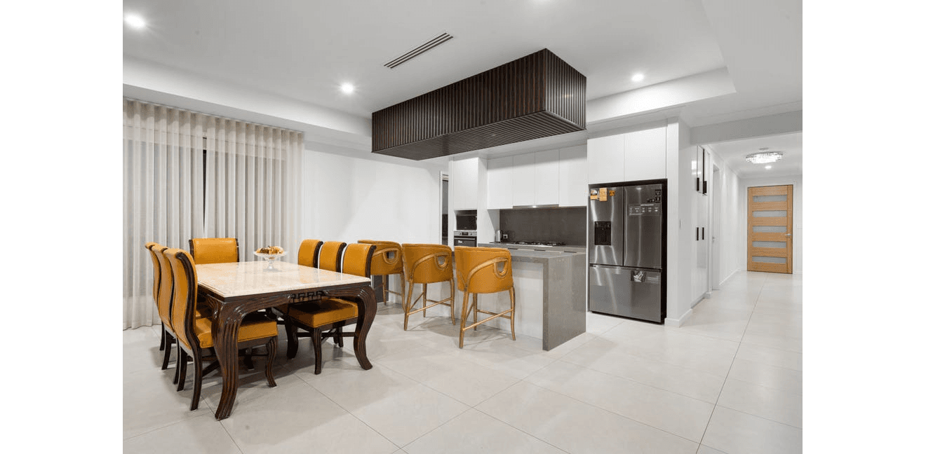 179 Douglas Drive , Munno Para SA 5115, Munno Para - Thumbnail 3