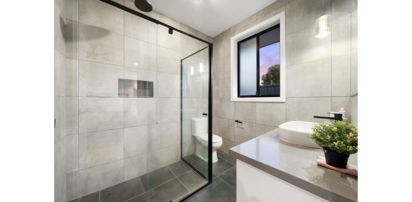 179 Douglas Drive , Munno Para SA 5115, Munno Para - Thumbnail 5