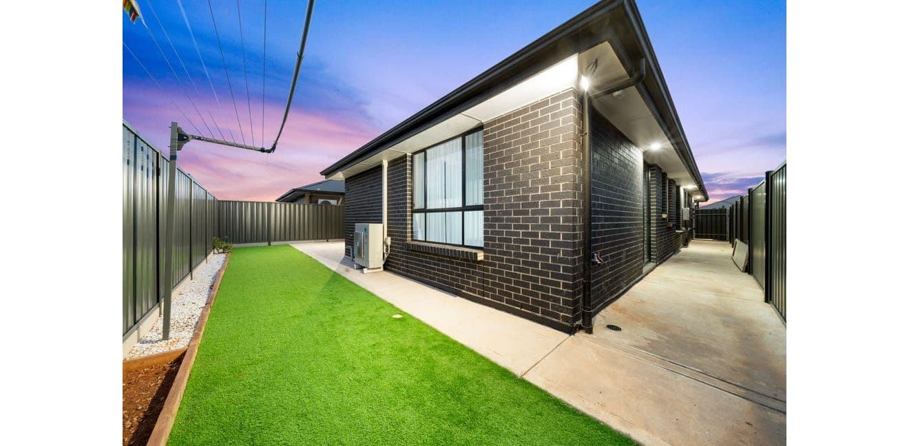 179 Douglas Drive , Munno Para SA 5115, Munno Para - Thumbnail 6