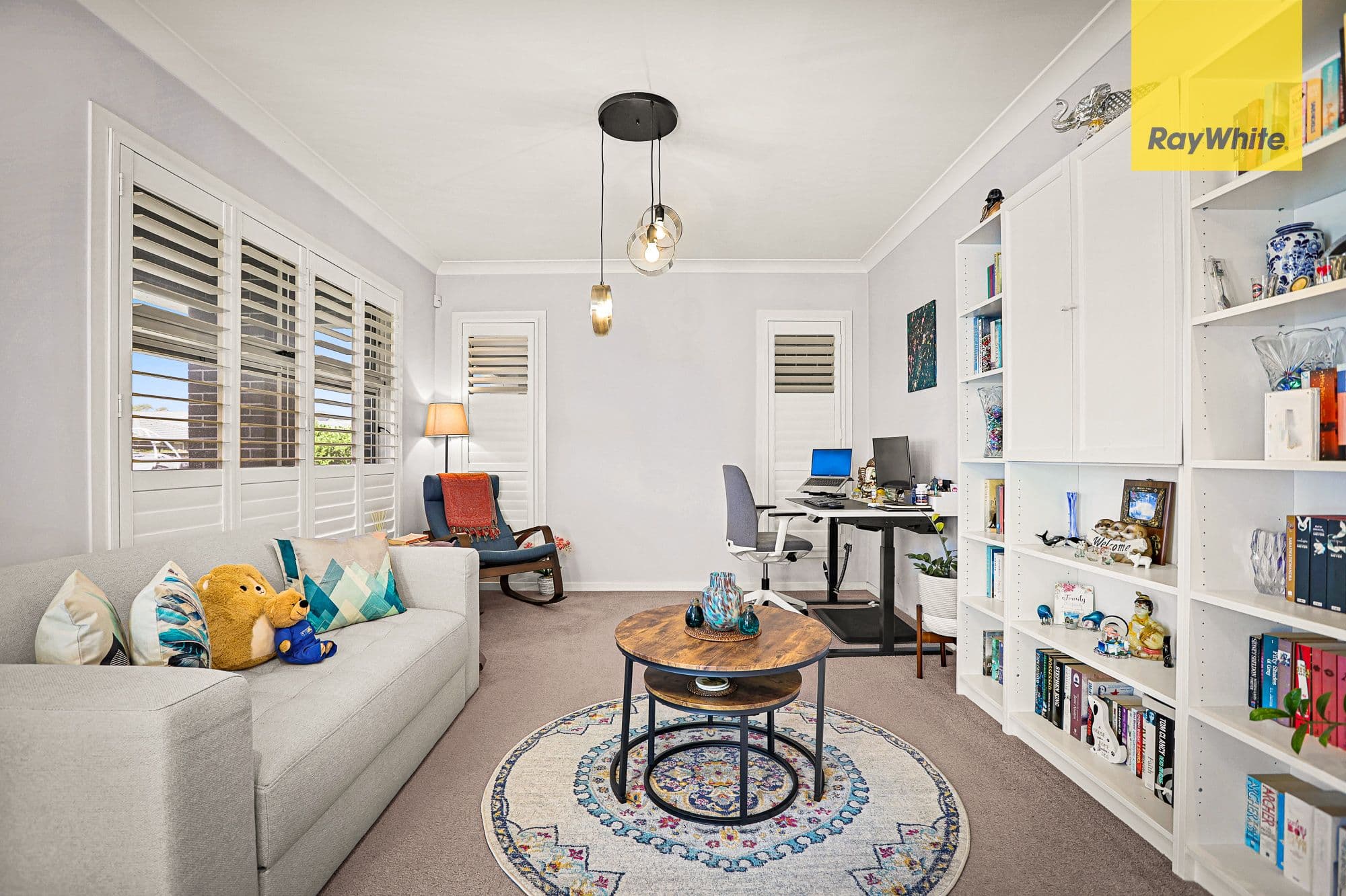 65 Summerland Crescent , Colebee NSW 2761, Colebee - Thumbnail 2