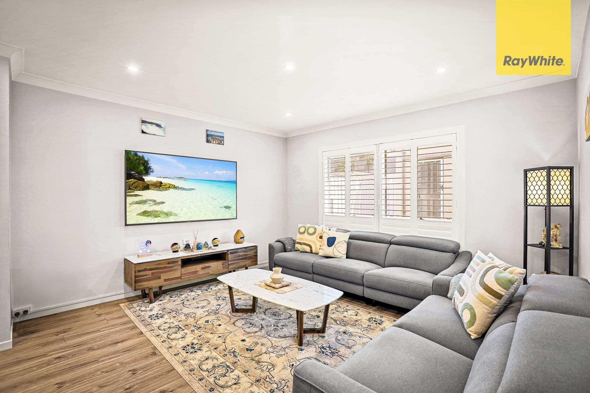 65 Summerland Crescent , Colebee NSW 2761, Colebee - Thumbnail 3