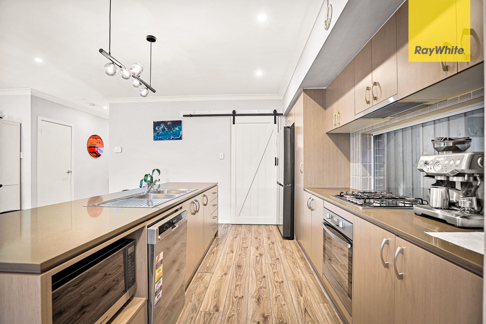 65 Summerland Crescent , Colebee NSW 2761, Colebee - Thumbnail 5