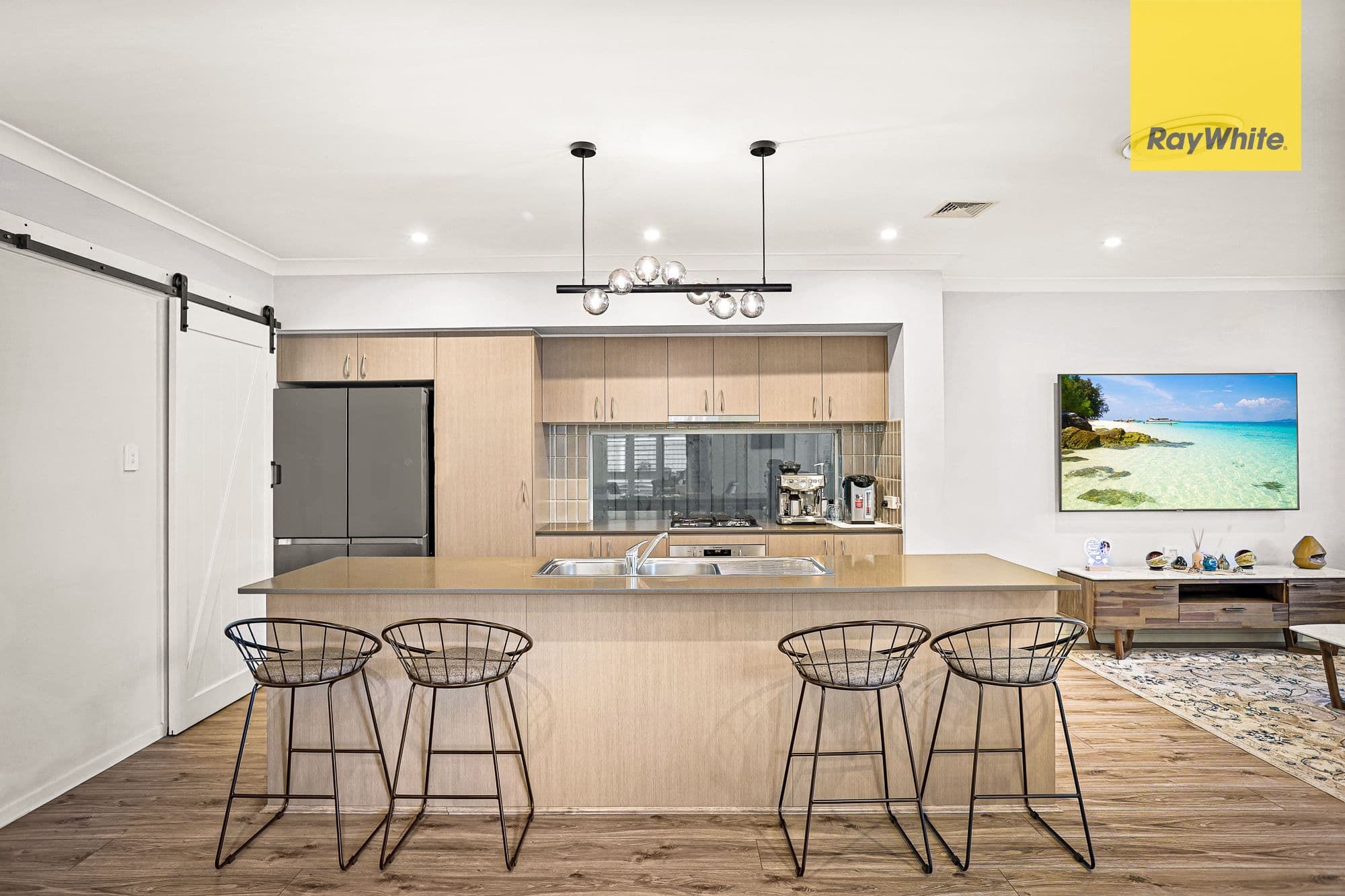 65 Summerland Crescent , Colebee NSW 2761, Colebee - Thumbnail 6