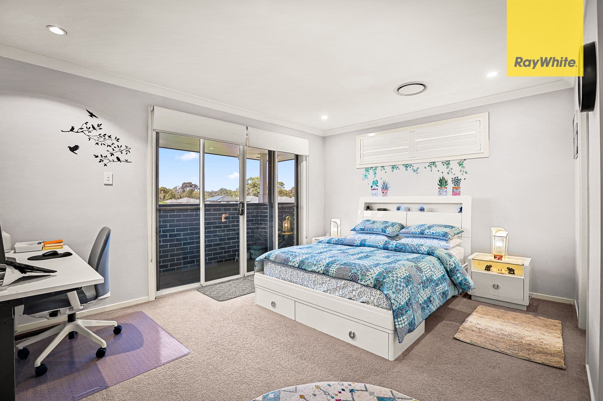 65 Summerland Crescent , Colebee NSW 2761, Colebee - Thumbnail 7