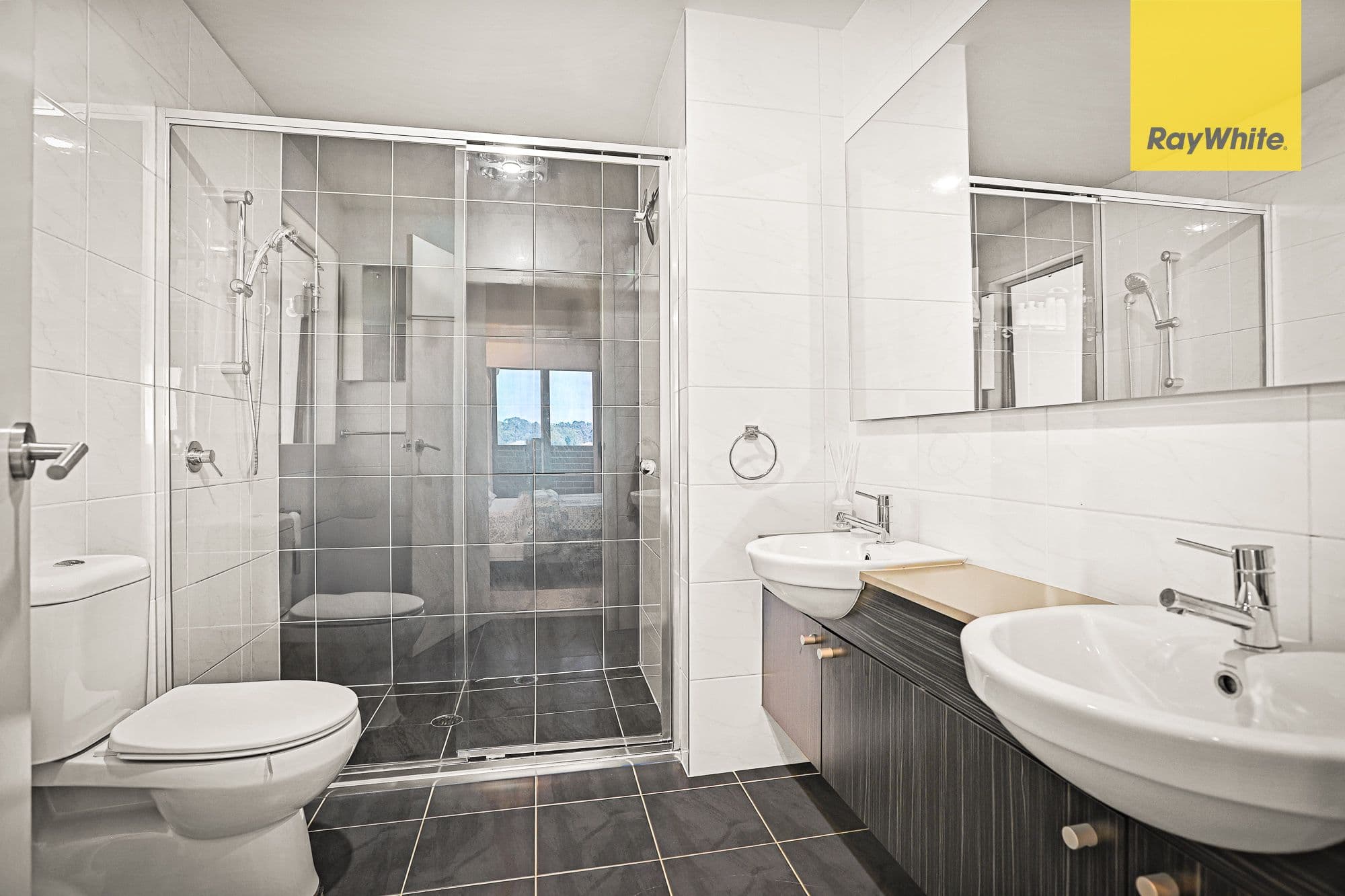 65 Summerland Crescent , Colebee NSW 2761, Colebee - Thumbnail 8