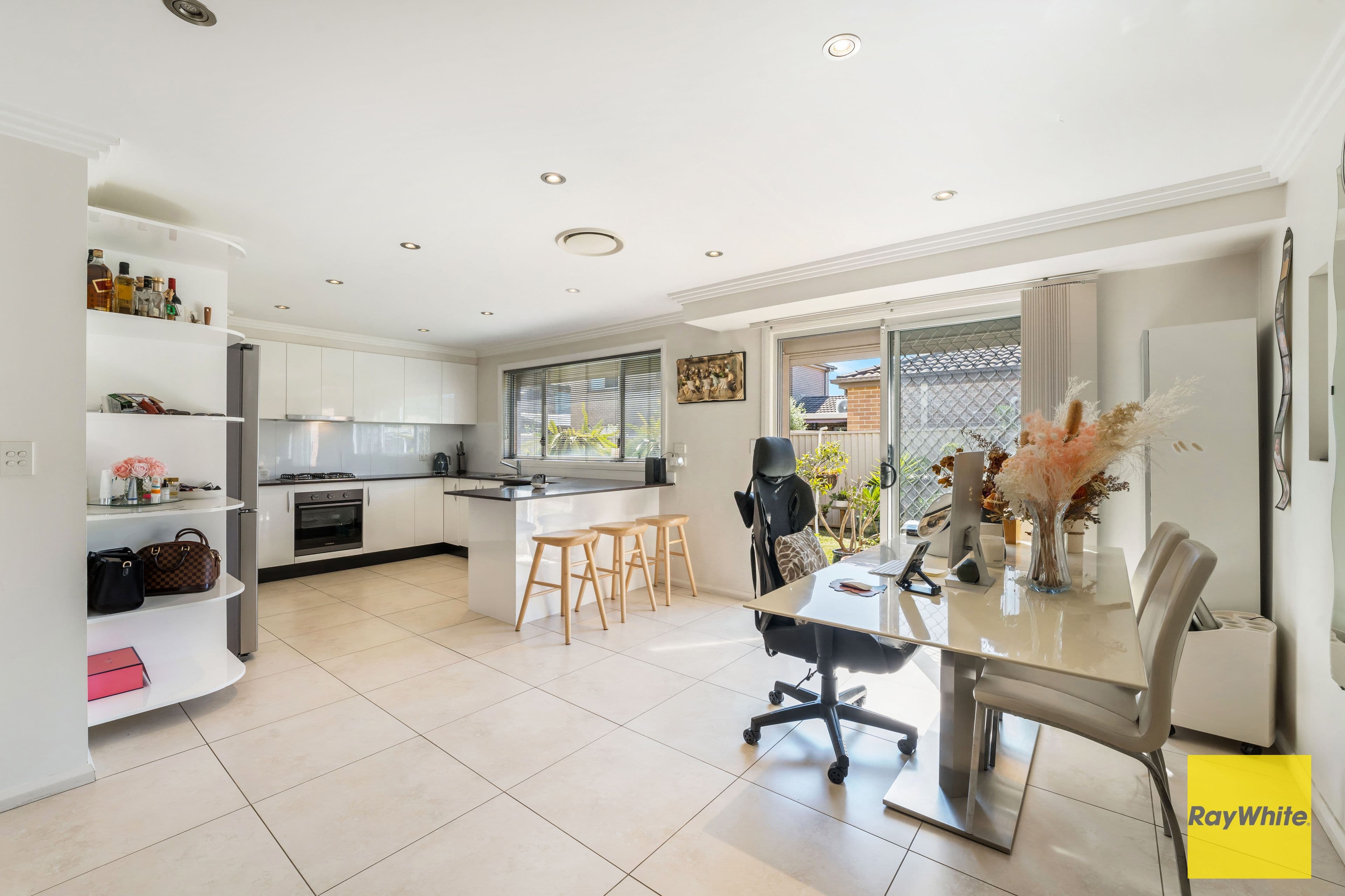 54 Paperbark Circuit , Casula NSW 2170, Casula - Thumbnail 4