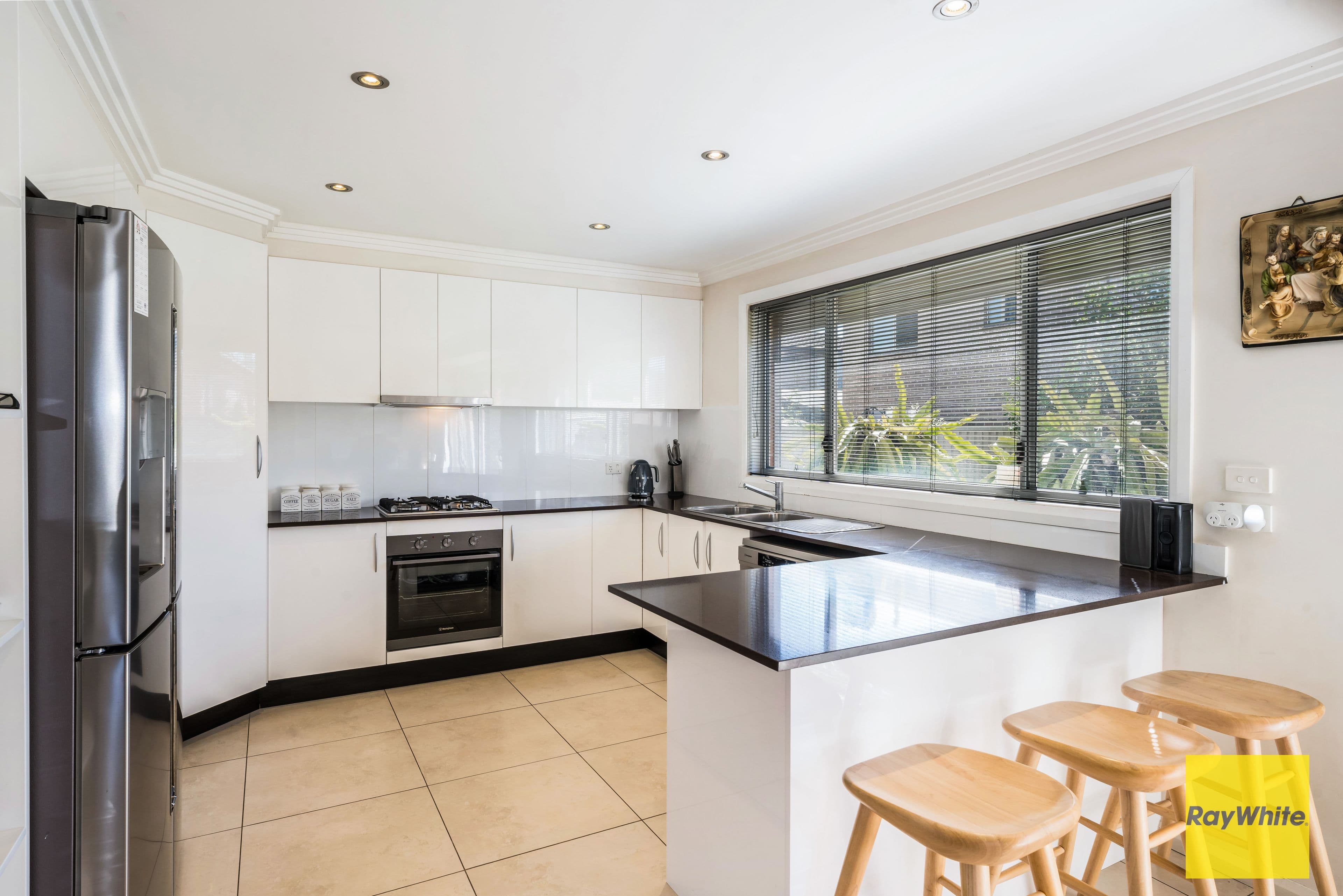 54 Paperbark Circuit , Casula NSW 2170, Casula - Thumbnail 5