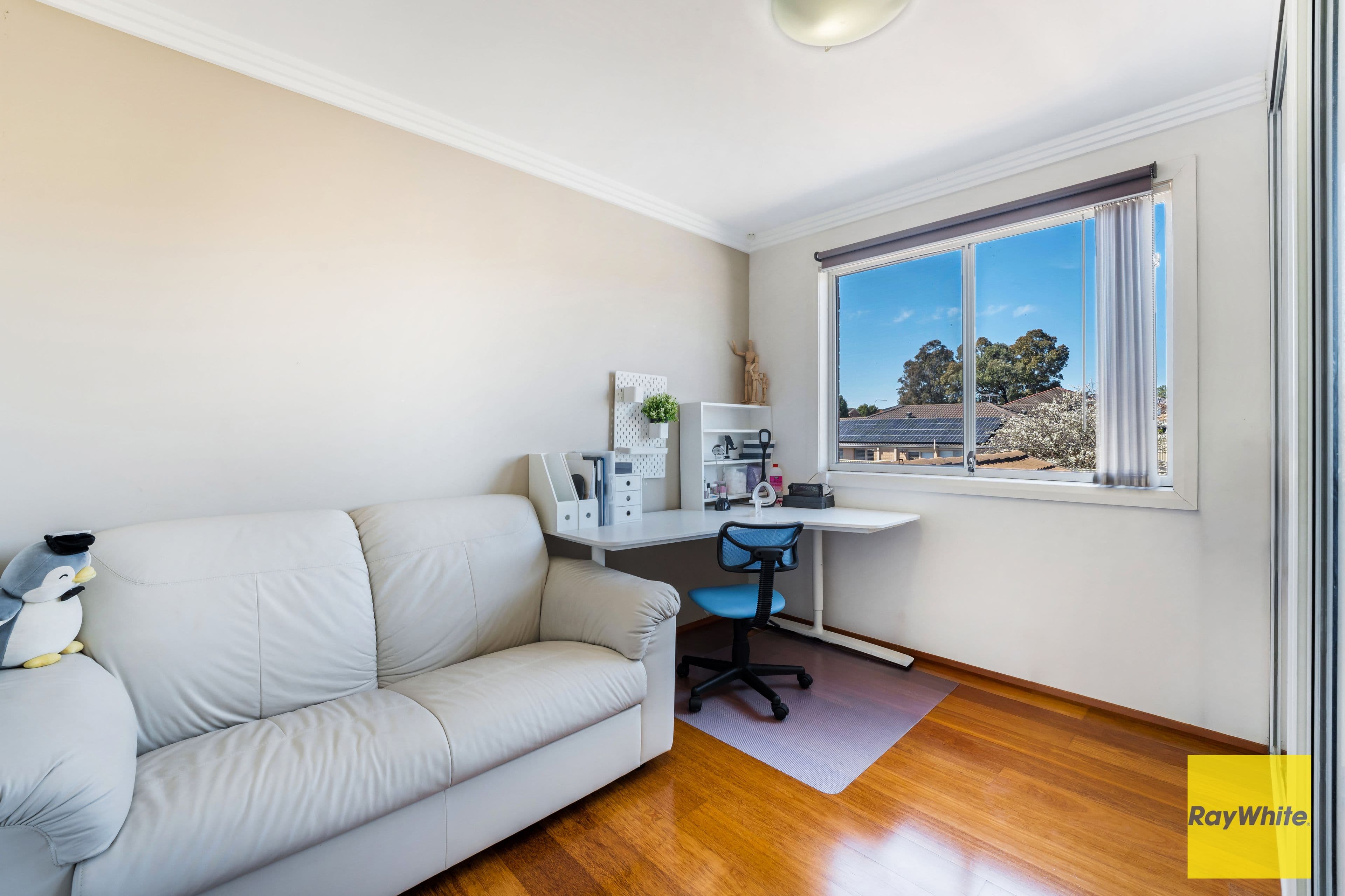 54 Paperbark Circuit , Casula NSW 2170, Casula - Thumbnail 6