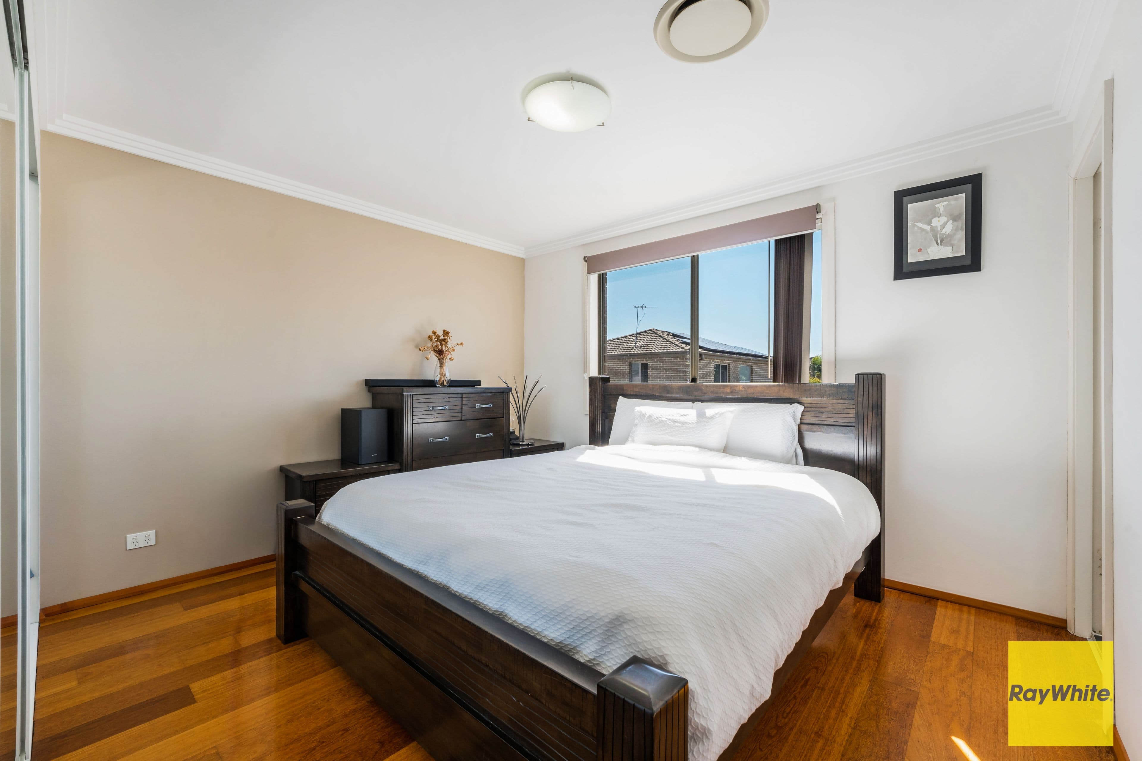 54 Paperbark Circuit , Casula NSW 2170, Casula - Thumbnail 7