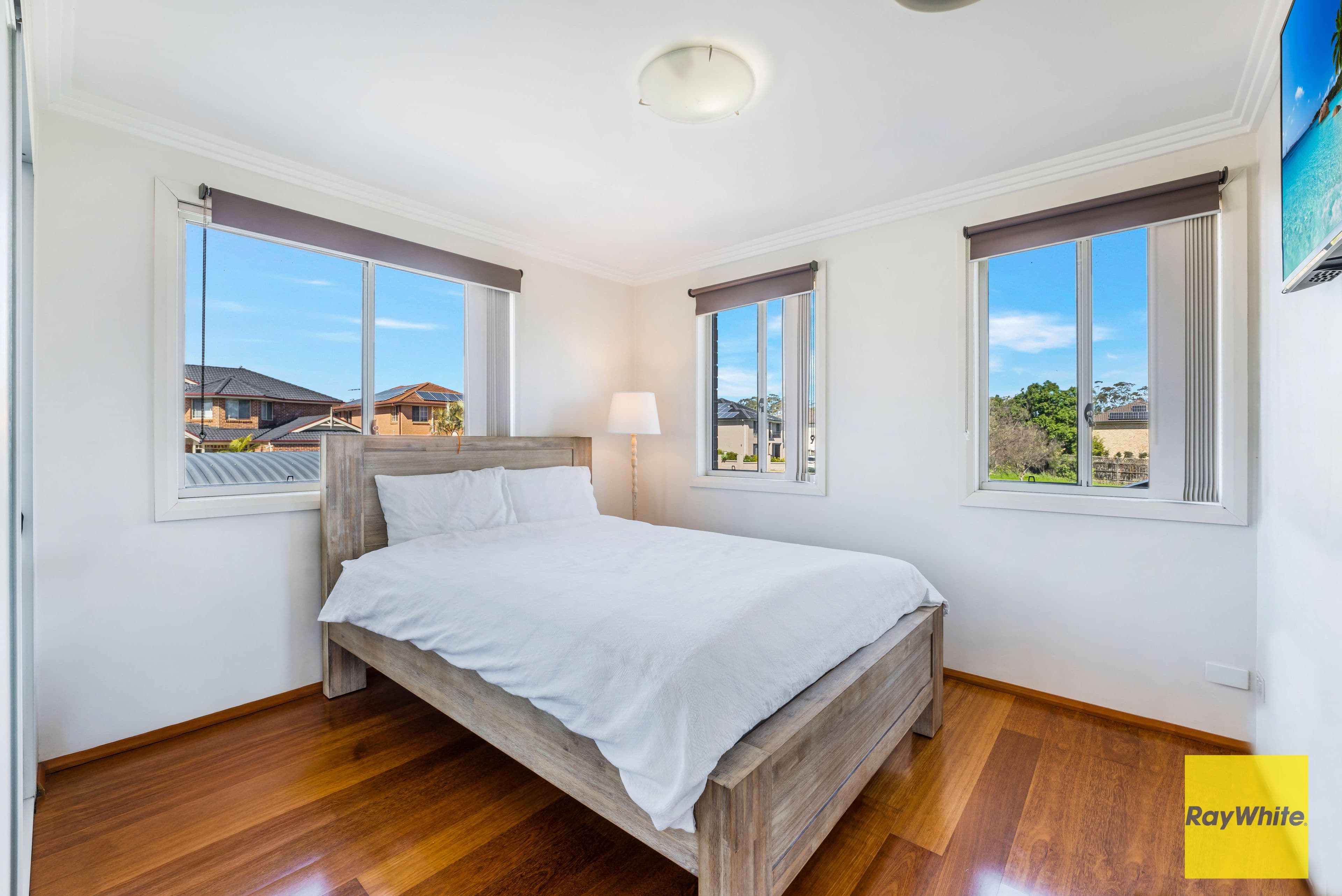 54 Paperbark Circuit , Casula NSW 2170, Casula - Thumbnail 8