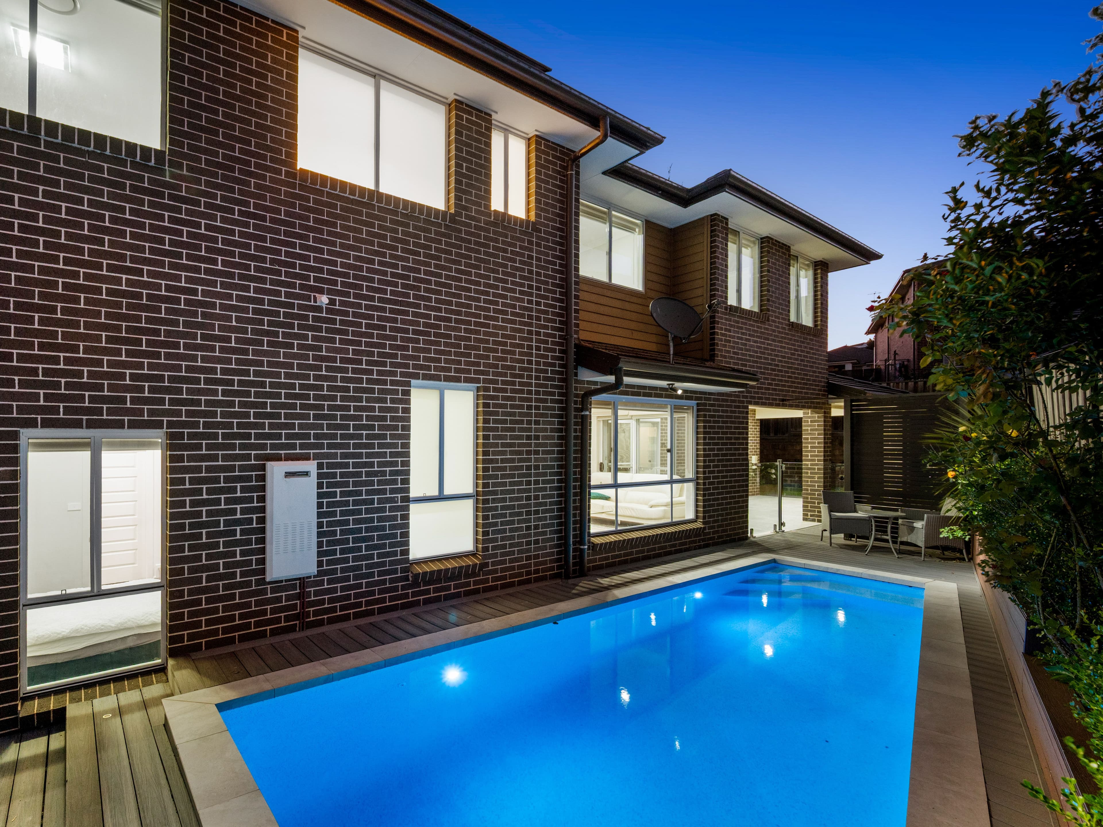 1 Valencia Street , CADDENS NSW 2747, Caddens - Thumbnail 2