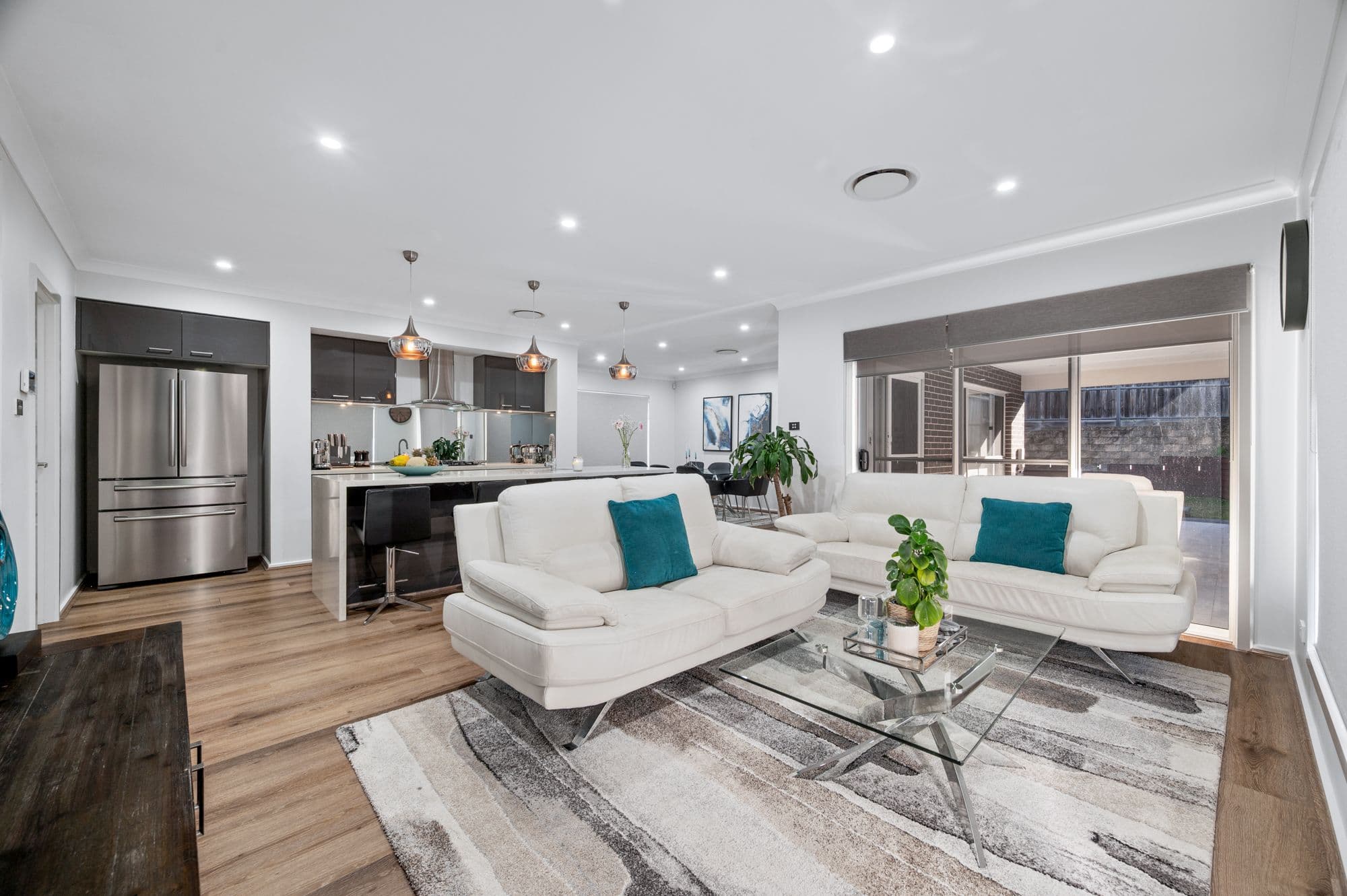 1 Valencia Street , CADDENS NSW 2747, Caddens - Thumbnail 4
