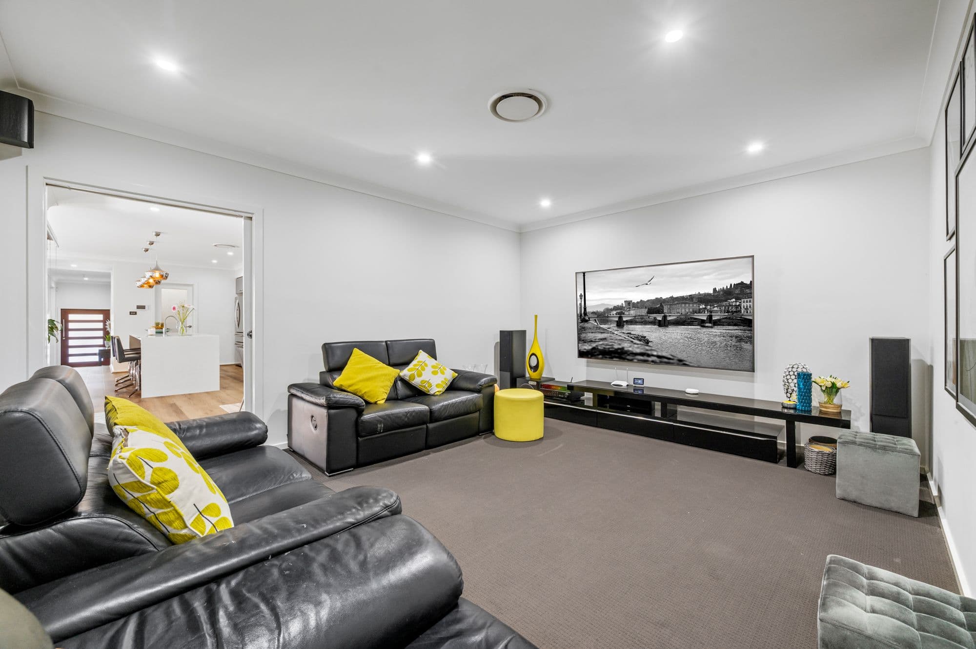 1 Valencia Street , CADDENS NSW 2747, Caddens - Thumbnail 6