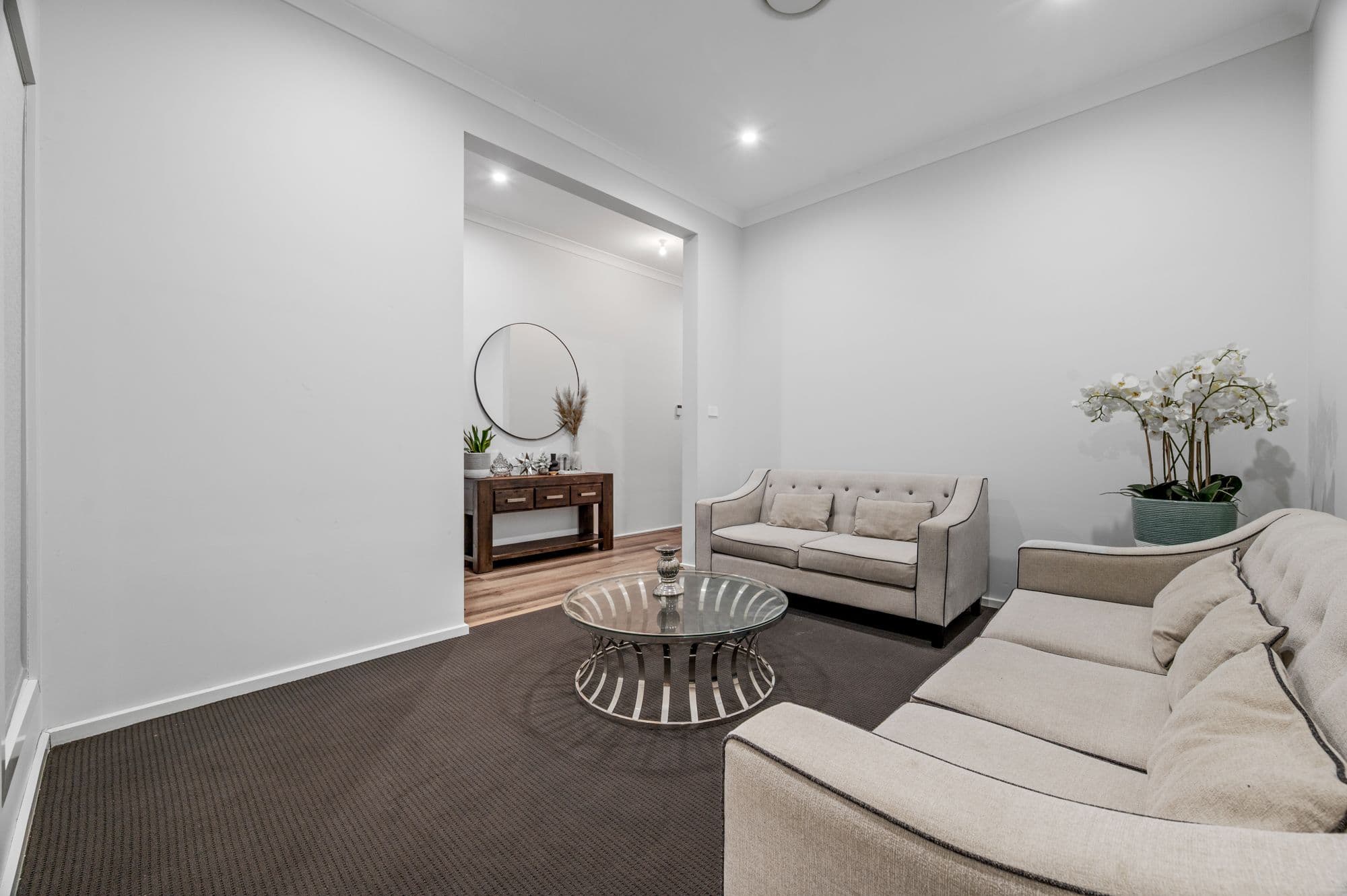 1 Valencia Street , CADDENS NSW 2747, Caddens - Thumbnail 7