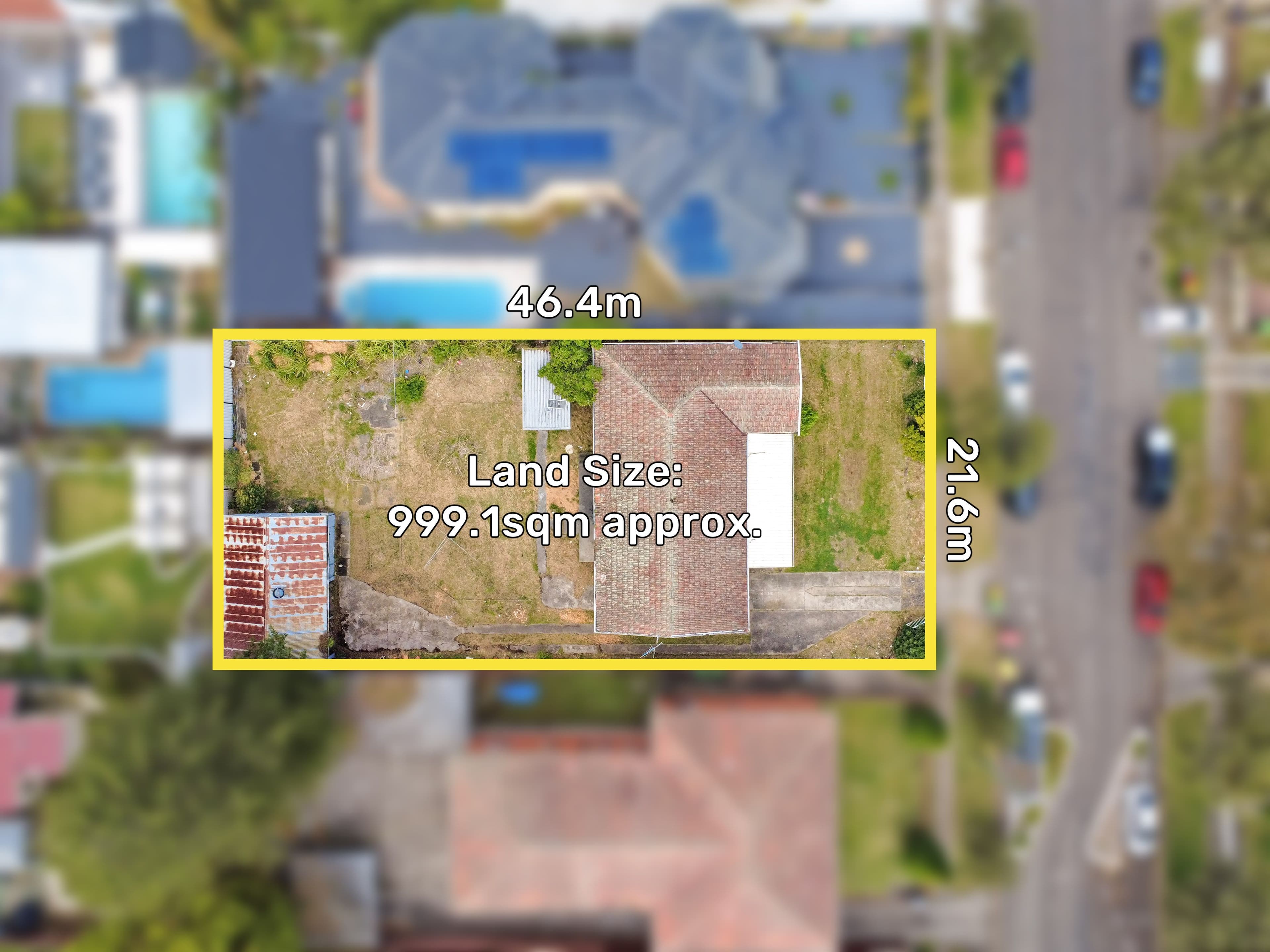 44 Rawson Street , Wiley Park NSW 2195, Wiley Park - Image 1