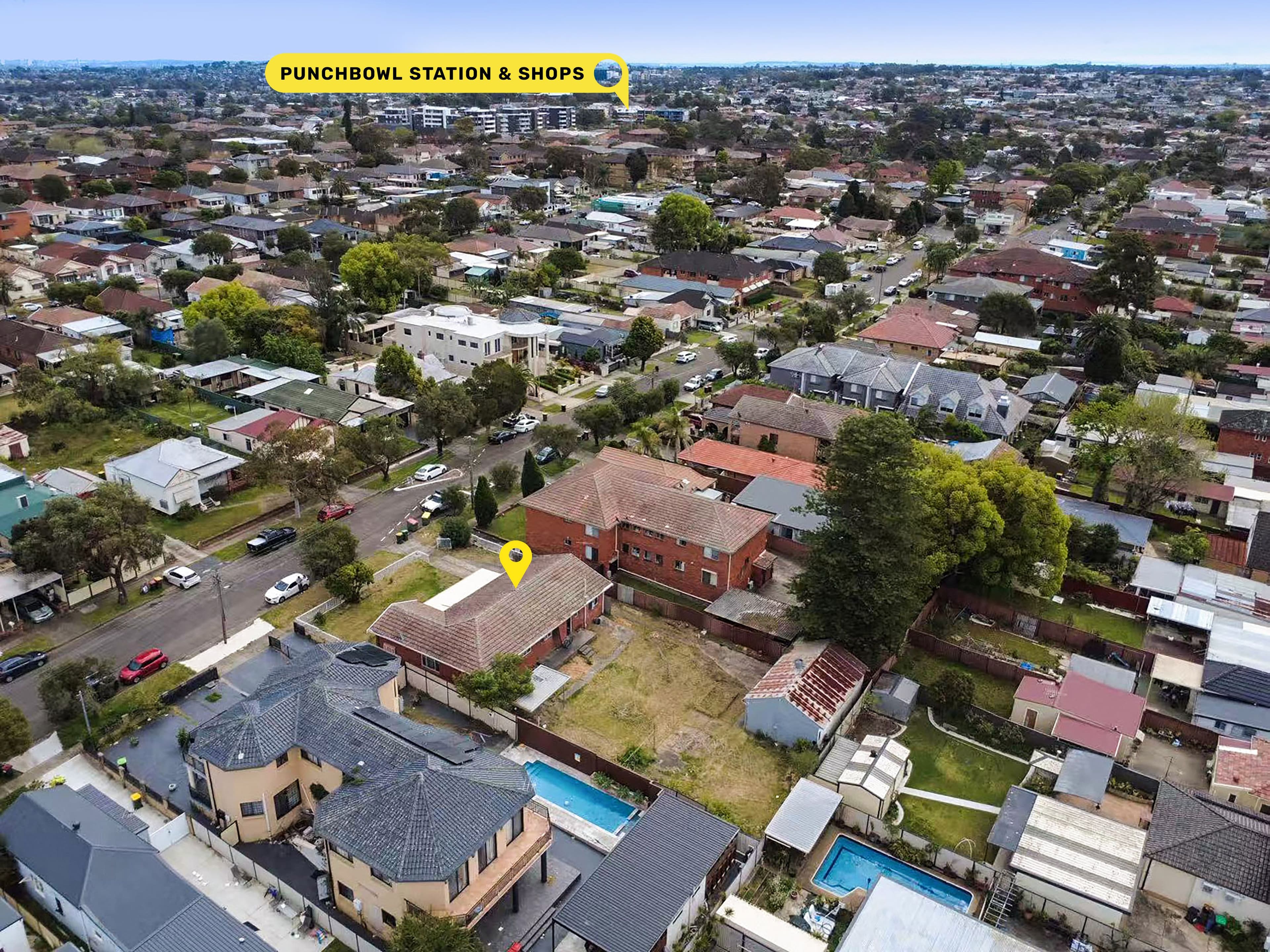 44 Rawson Street , Wiley Park NSW 2195, Wiley Park - Thumbnail 8