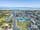 2 Daisy Avenue, Pioneer Bay, VIC 3984, Pioneer Bay - Image 1