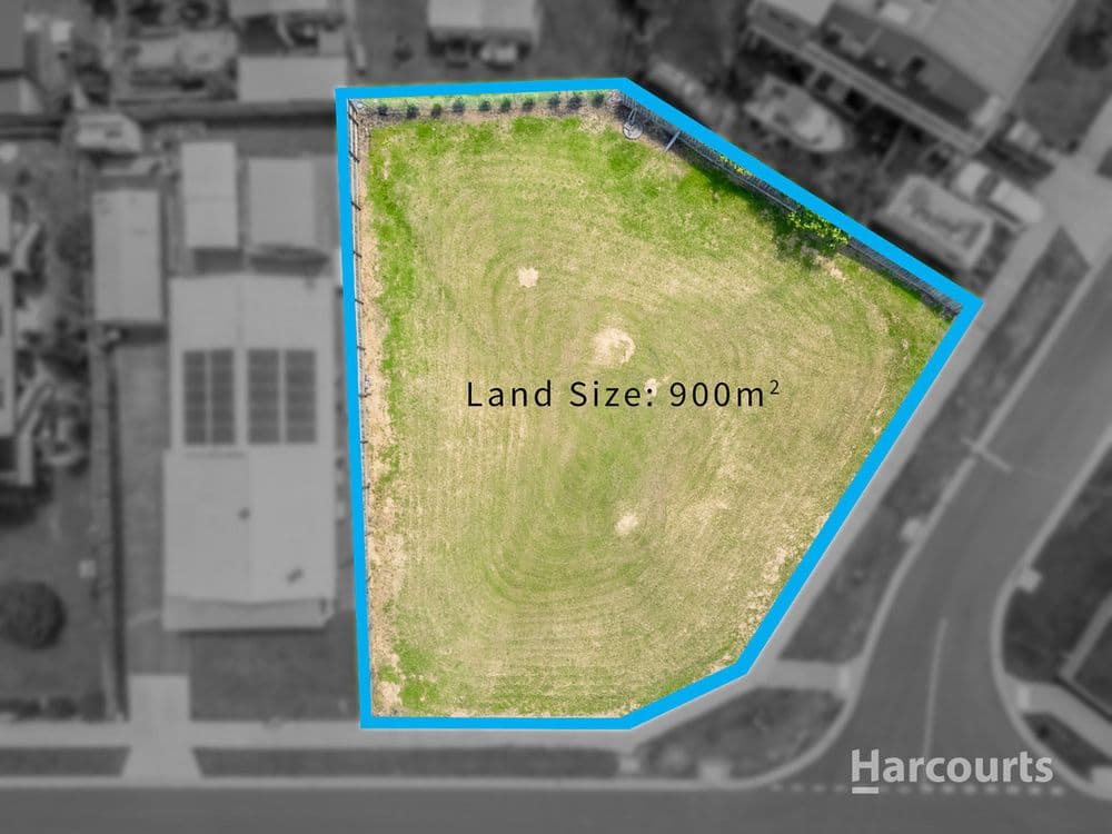 2 Daisy Avenue, Pioneer Bay, VIC 3984, Pioneer Bay - Thumbnail 2