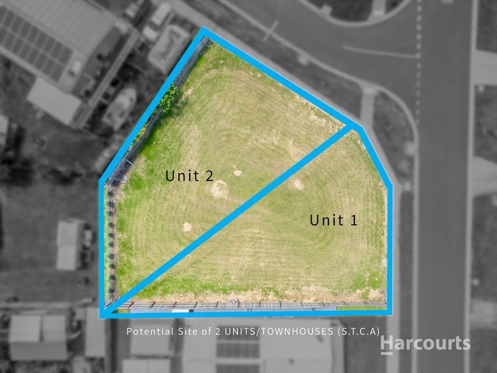 2 Daisy Avenue, Pioneer Bay, VIC 3984, Pioneer Bay - Thumbnail 3