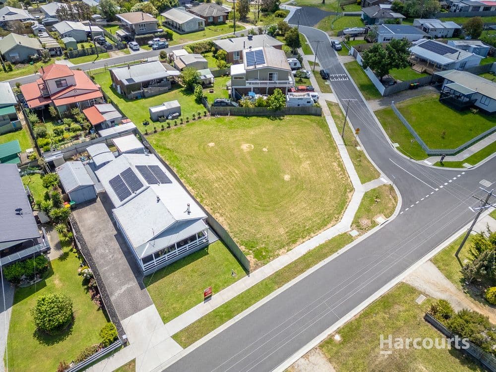 2 Daisy Avenue, Pioneer Bay, VIC 3984, Pioneer Bay - Thumbnail 4
