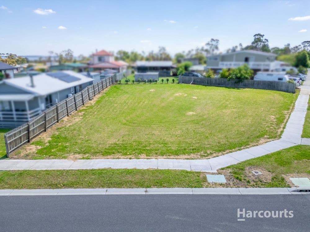2 Daisy Avenue, Pioneer Bay, VIC 3984, Pioneer Bay - Thumbnail 5