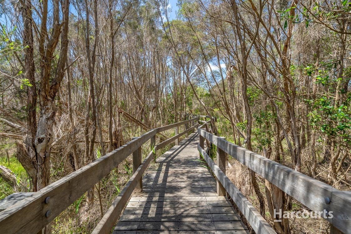 2 Daisy Avenue, Pioneer Bay, VIC 3984, Pioneer Bay - Thumbnail 7