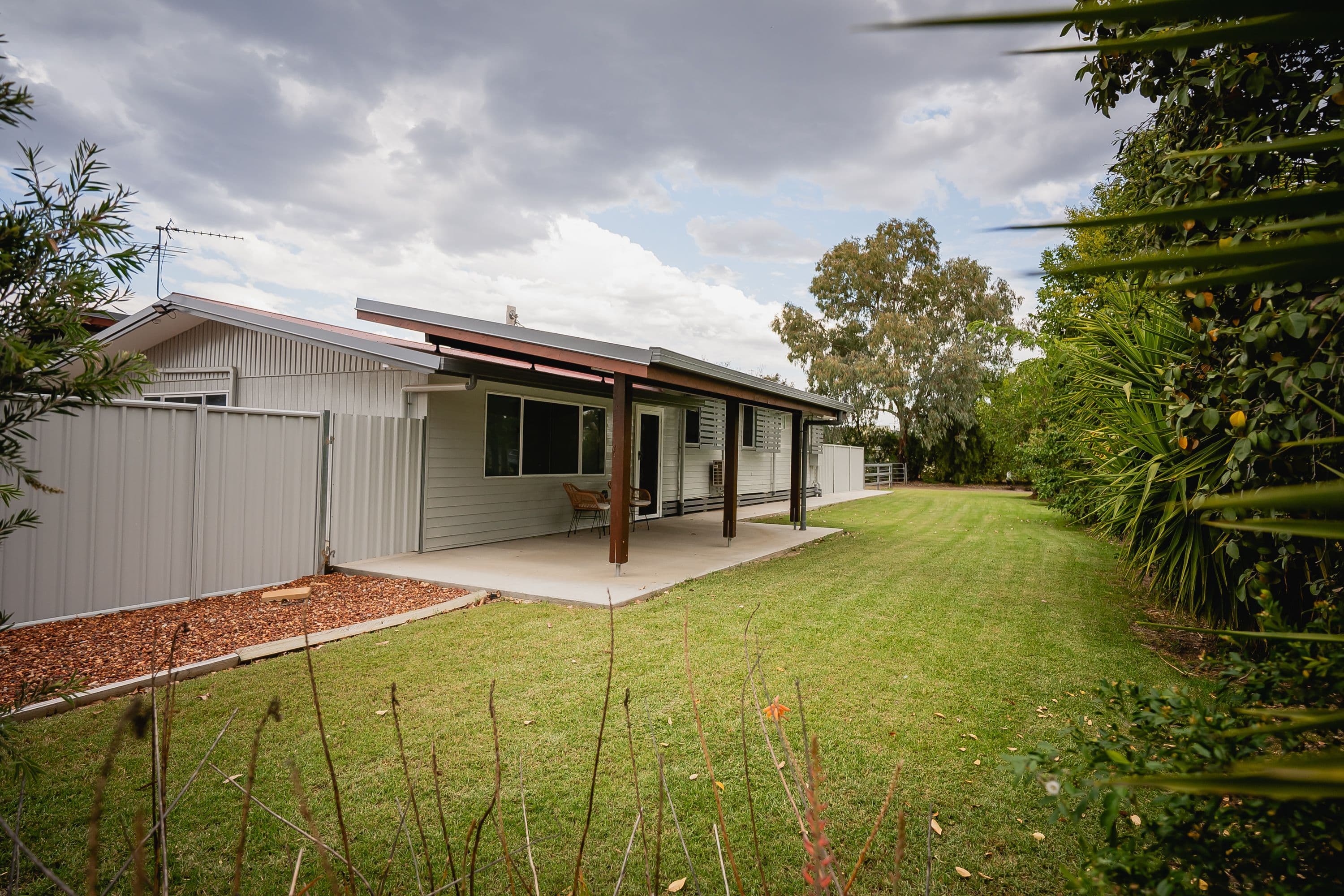 34-38 Edwardes Street , Roma QLD 4455, Roma - Image 1