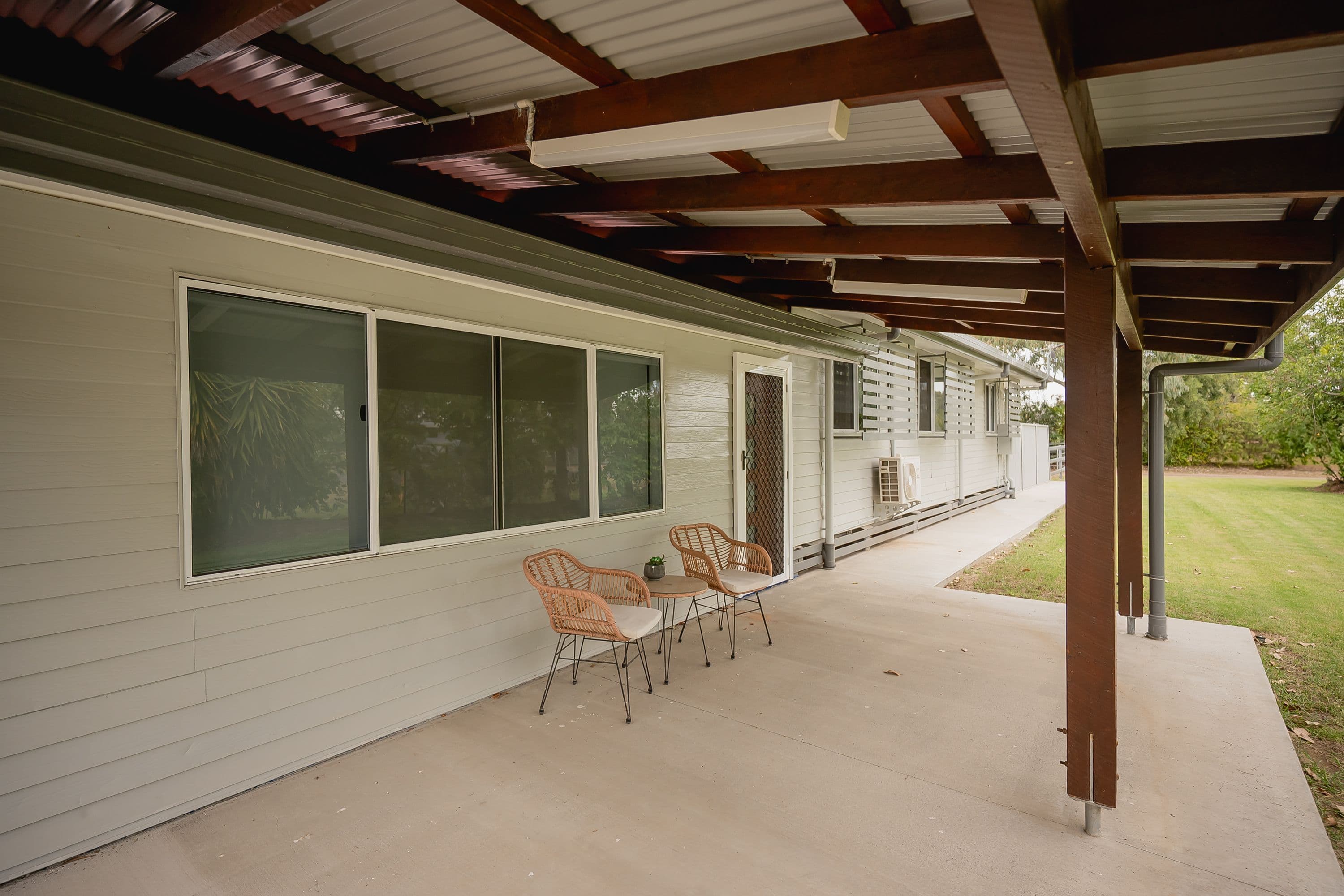 34-38 Edwardes Street , Roma QLD 4455, Roma - Thumbnail 2