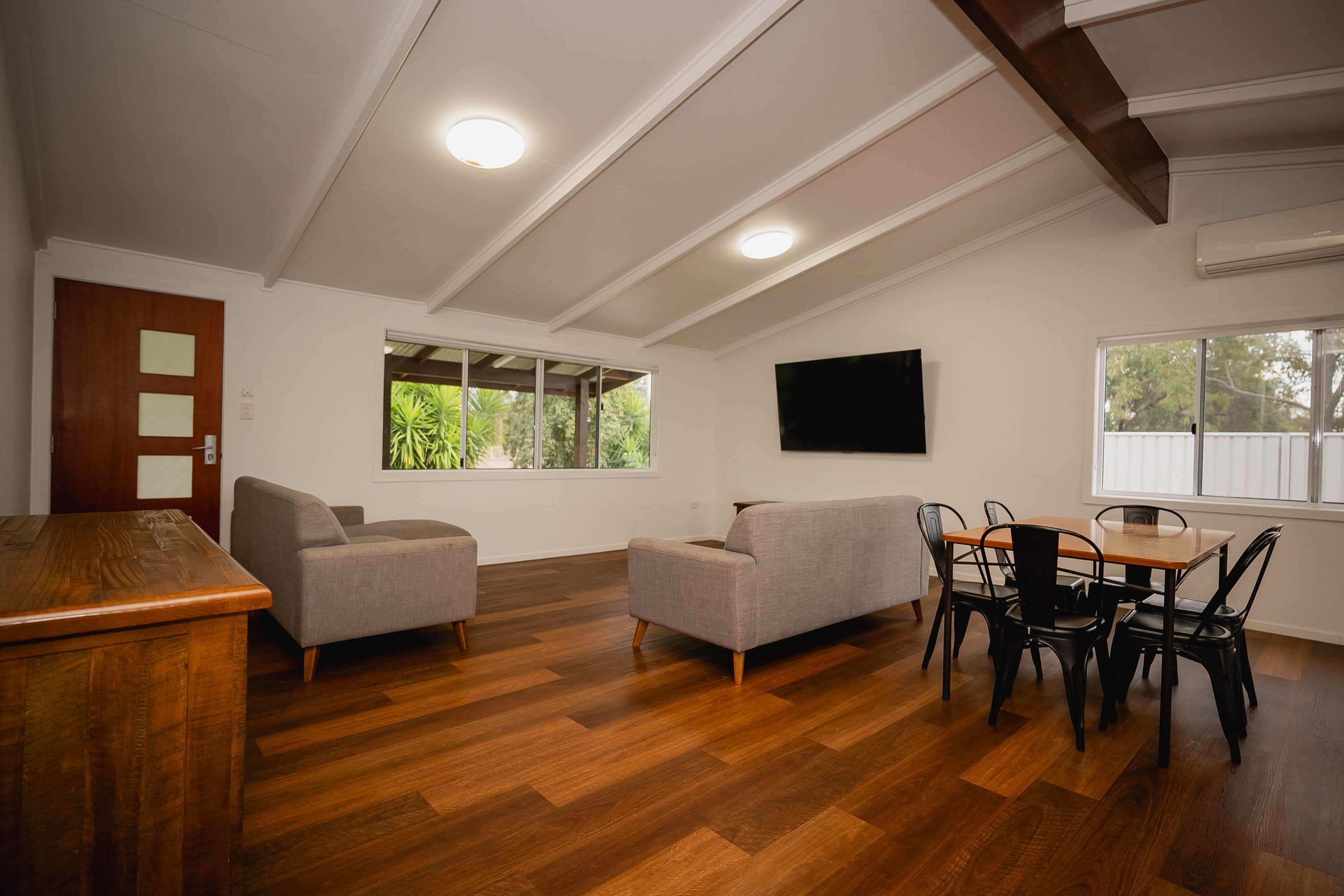 34-38 Edwardes Street , Roma QLD 4455, Roma - Thumbnail 3