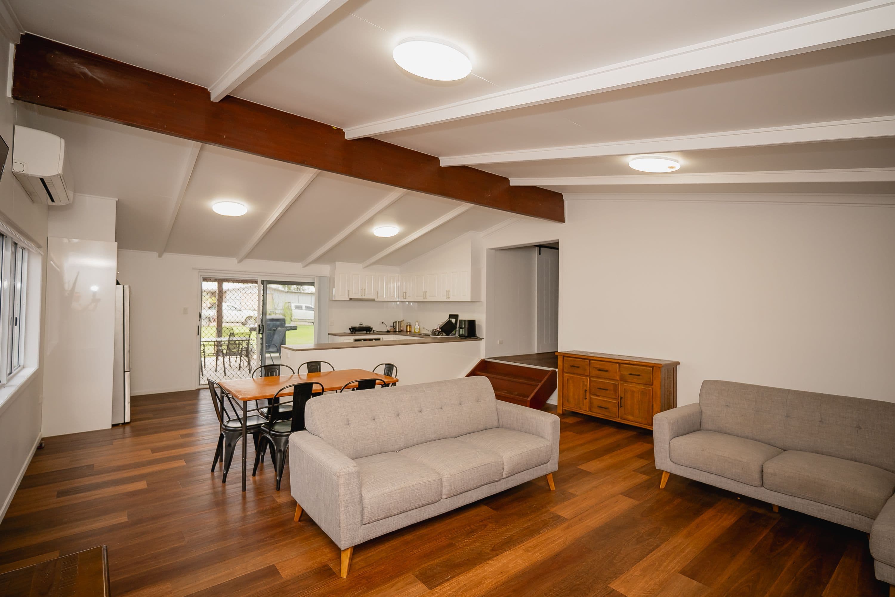 34-38 Edwardes Street , Roma QLD 4455, Roma - Thumbnail 4