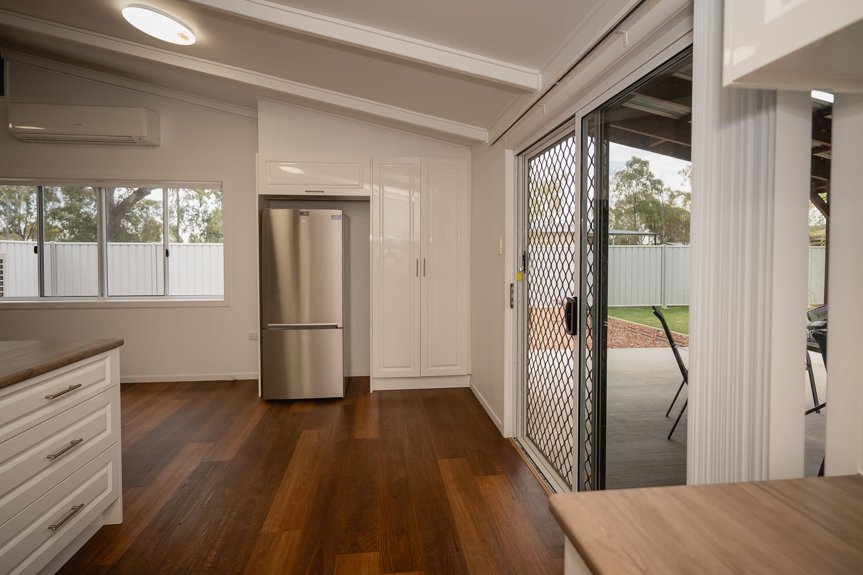 34-38 Edwardes Street , Roma QLD 4455, Roma - Thumbnail 5