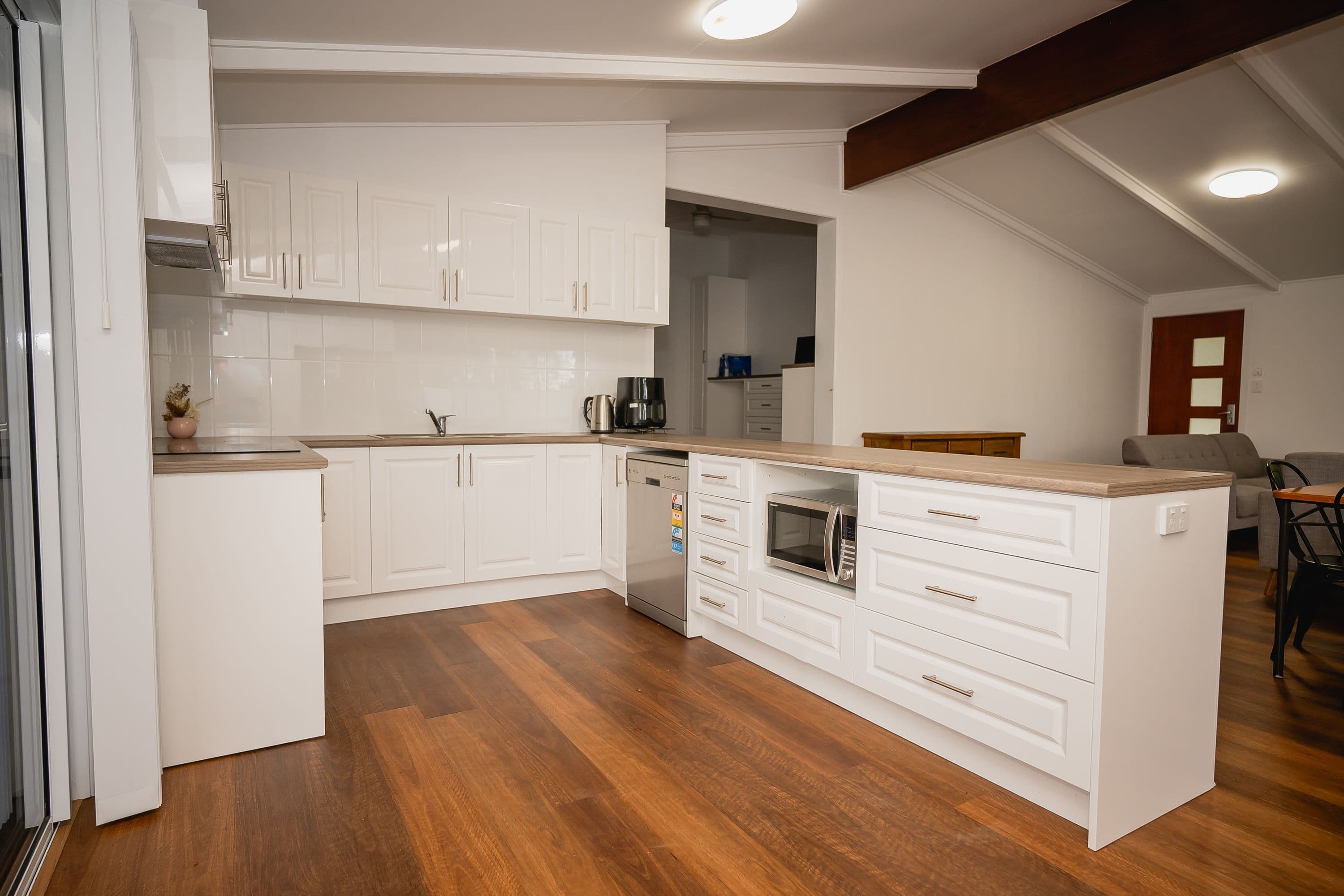 34-38 Edwardes Street , Roma QLD 4455, Roma - Thumbnail 6