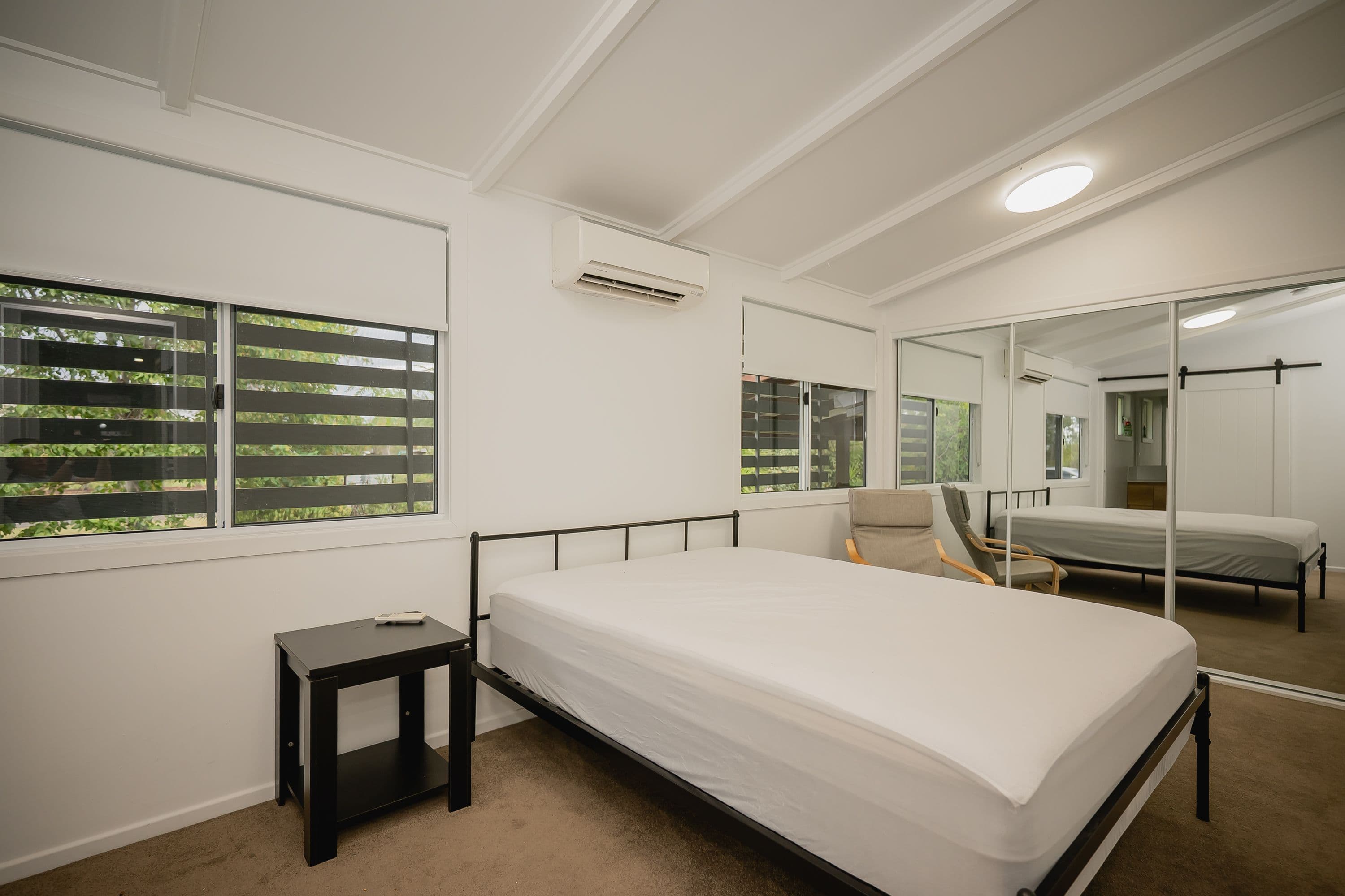 34-38 Edwardes Street , Roma QLD 4455, Roma - Thumbnail 7
