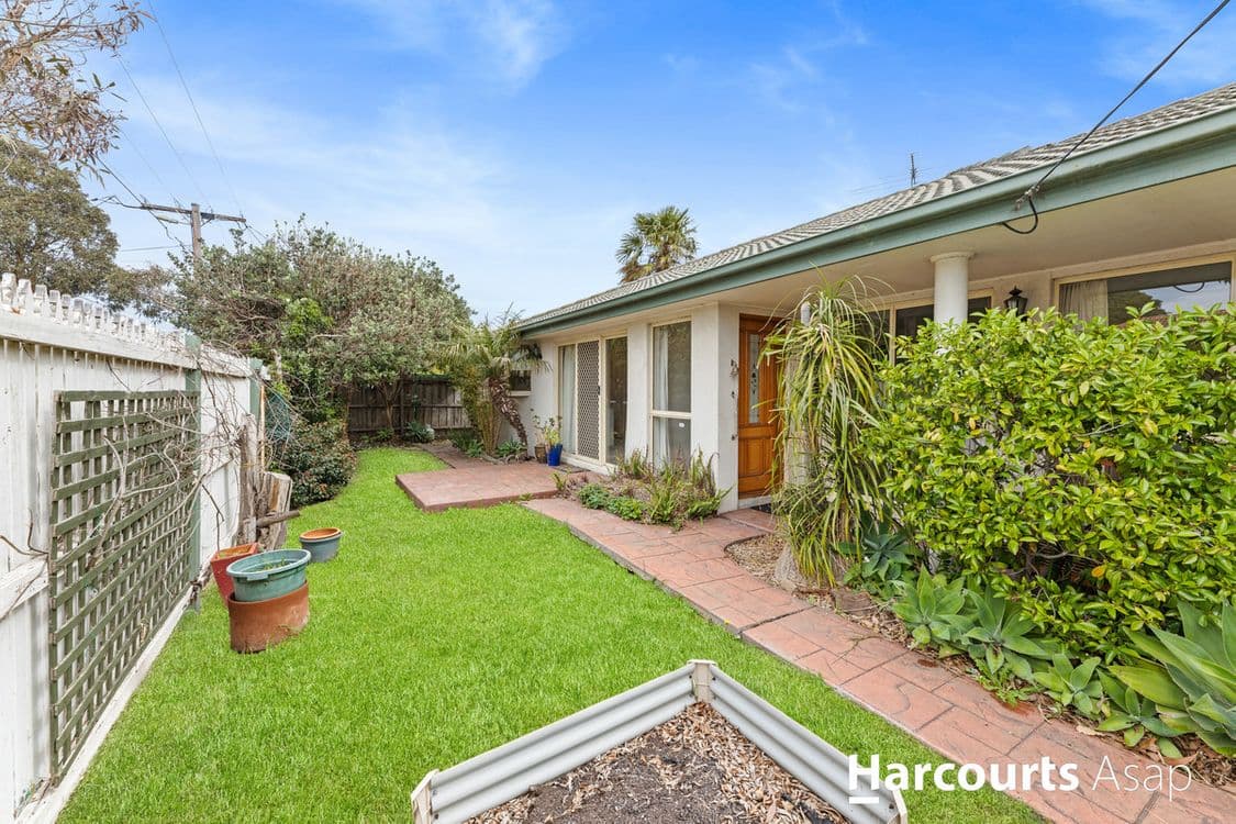 2a Graham Road, Carrum, VIC 3197, Carrum - Thumbnail 2